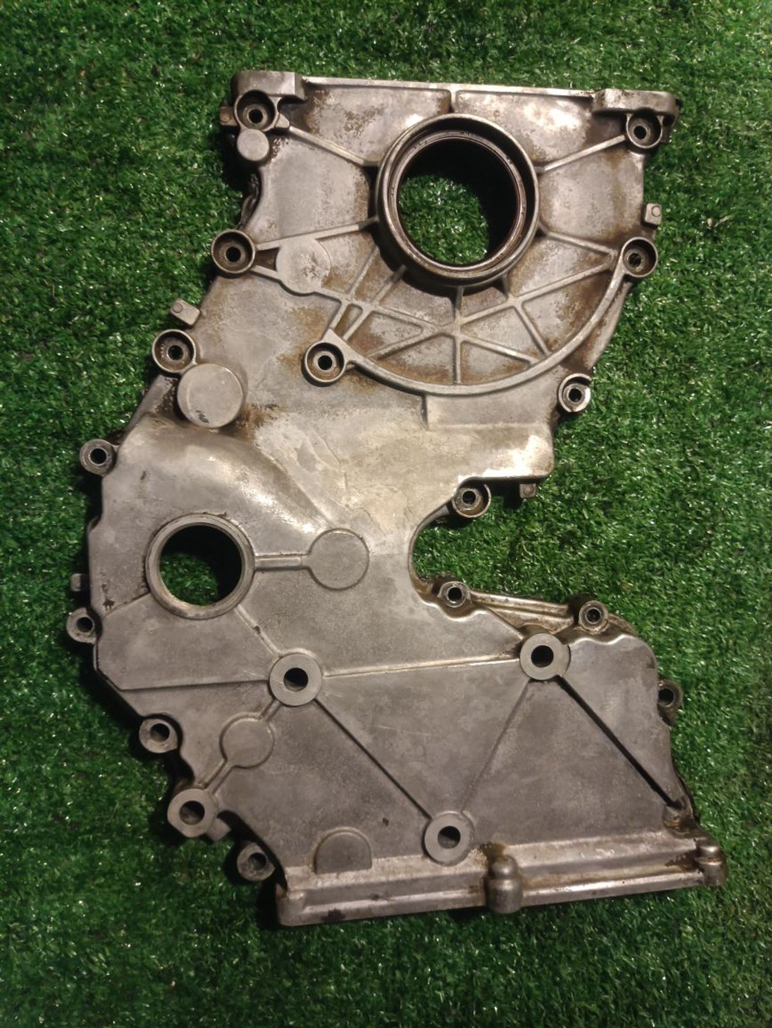 https://ycs.partsauto.market/partsauto-images/thmbs/userImages/a19a1494006c0851879c8cd6f3827d7d/part/e114ea37-ba44-44ae-a6cd-afa627ed32ea_1785177094793.jpg