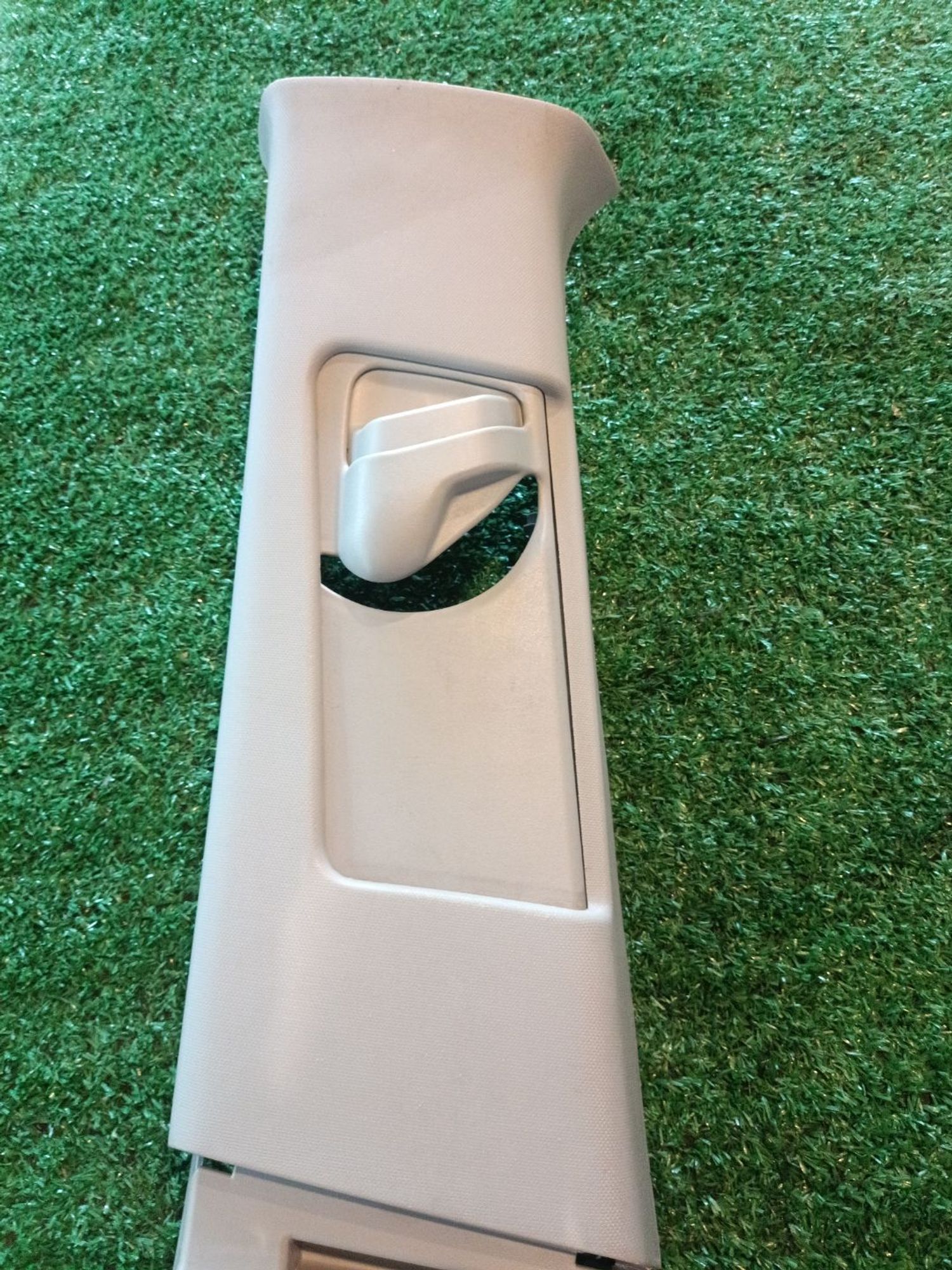 https://ycs.partsauto.market/partsauto-images/thmbs/userImages/a19a1494006c0851879c8cd6f3827d7d/part/e115753d-9fe2-4242-823d-df15fddc2a0a_1782804919817.jpg