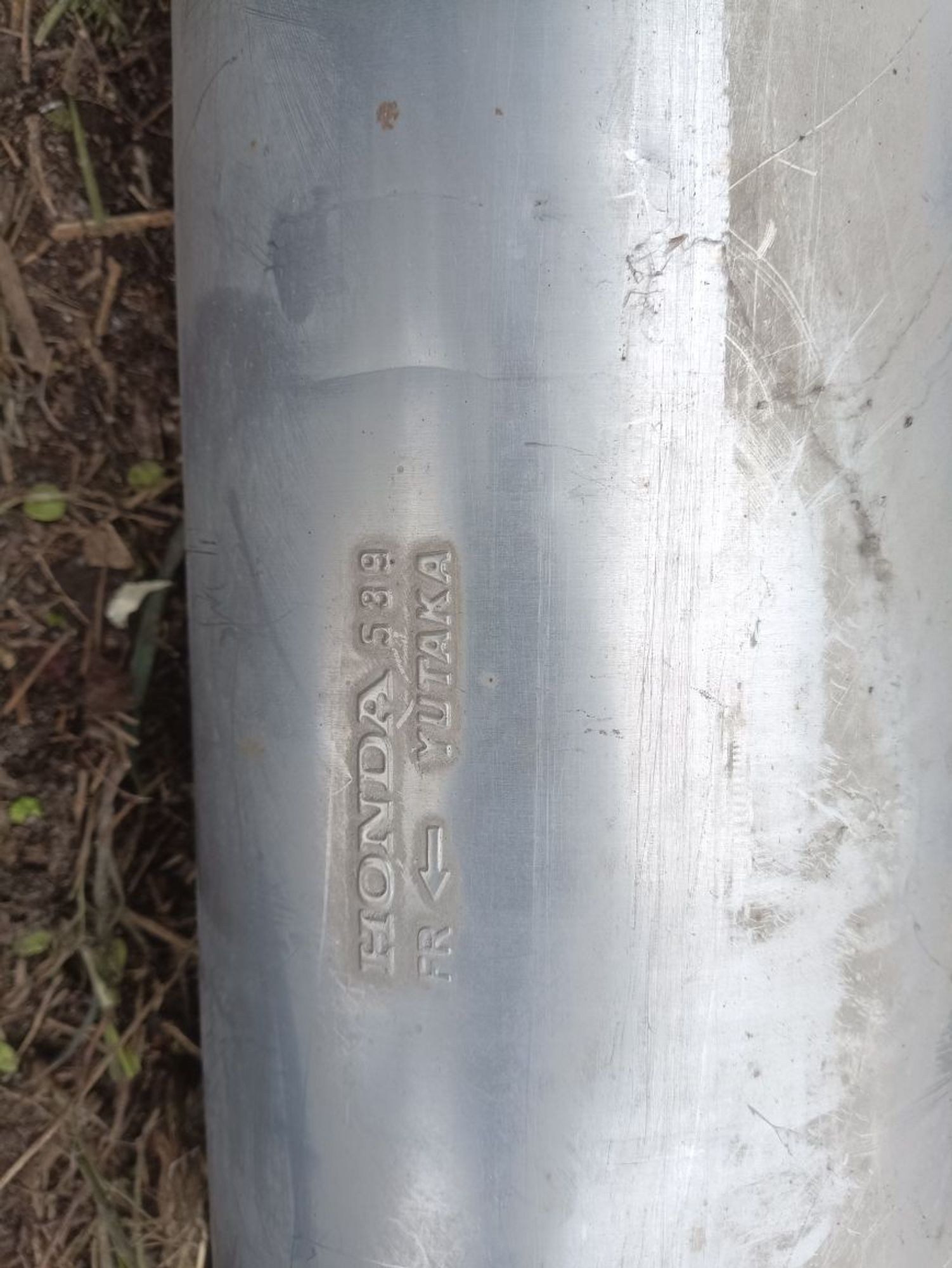 https://ycs.partsauto.market/partsauto-images/thmbs/userImages/a19a1494006c0851879c8cd6f3827d7d/part/e1206efe-9963-4929-b912-a1a3d2c42f25_1776866120530.jpg