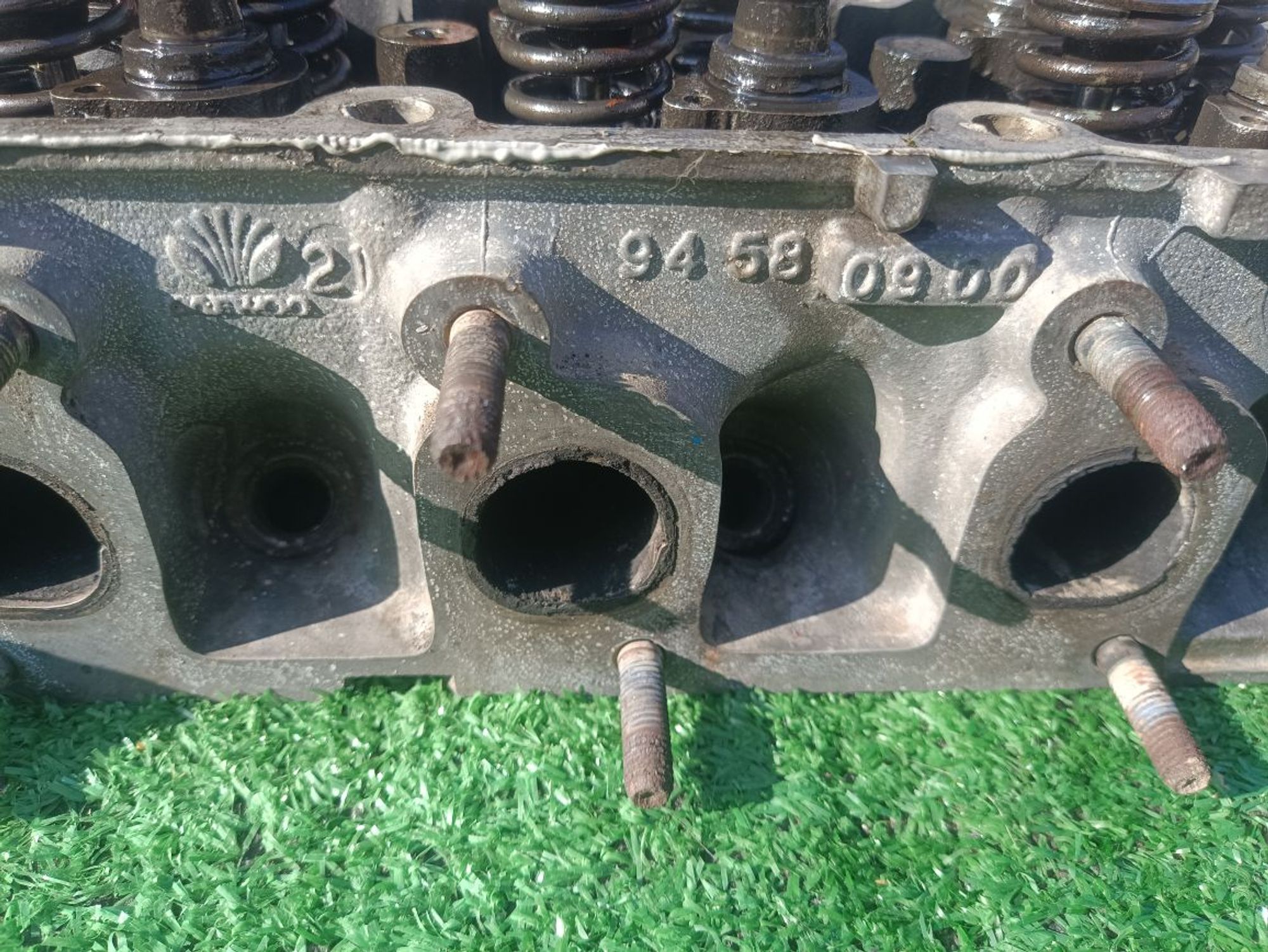 https://ycs.partsauto.market/partsauto-images/thmbs/userImages/a19a1494006c0851879c8cd6f3827d7d/part/e178cc70-63a4-4b20-a9cd-bef732a26205_1778594510546.jpg