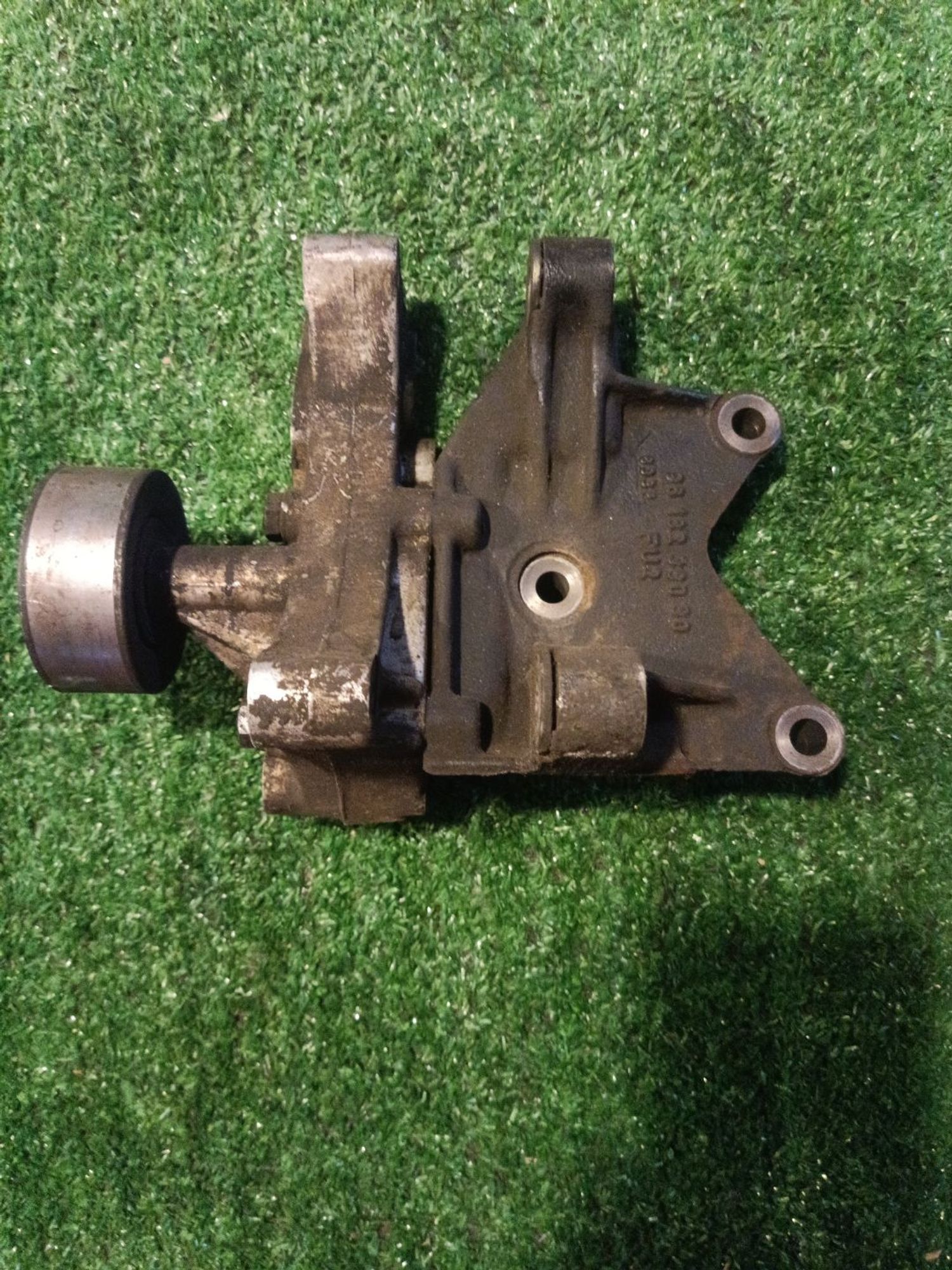 https://ycs.partsauto.market/partsauto-images/thmbs/userImages/a19a1494006c0851879c8cd6f3827d7d/part/e2e1c16c-7bf0-43f7-86ac-009097d59228_1782754559471.jpg
