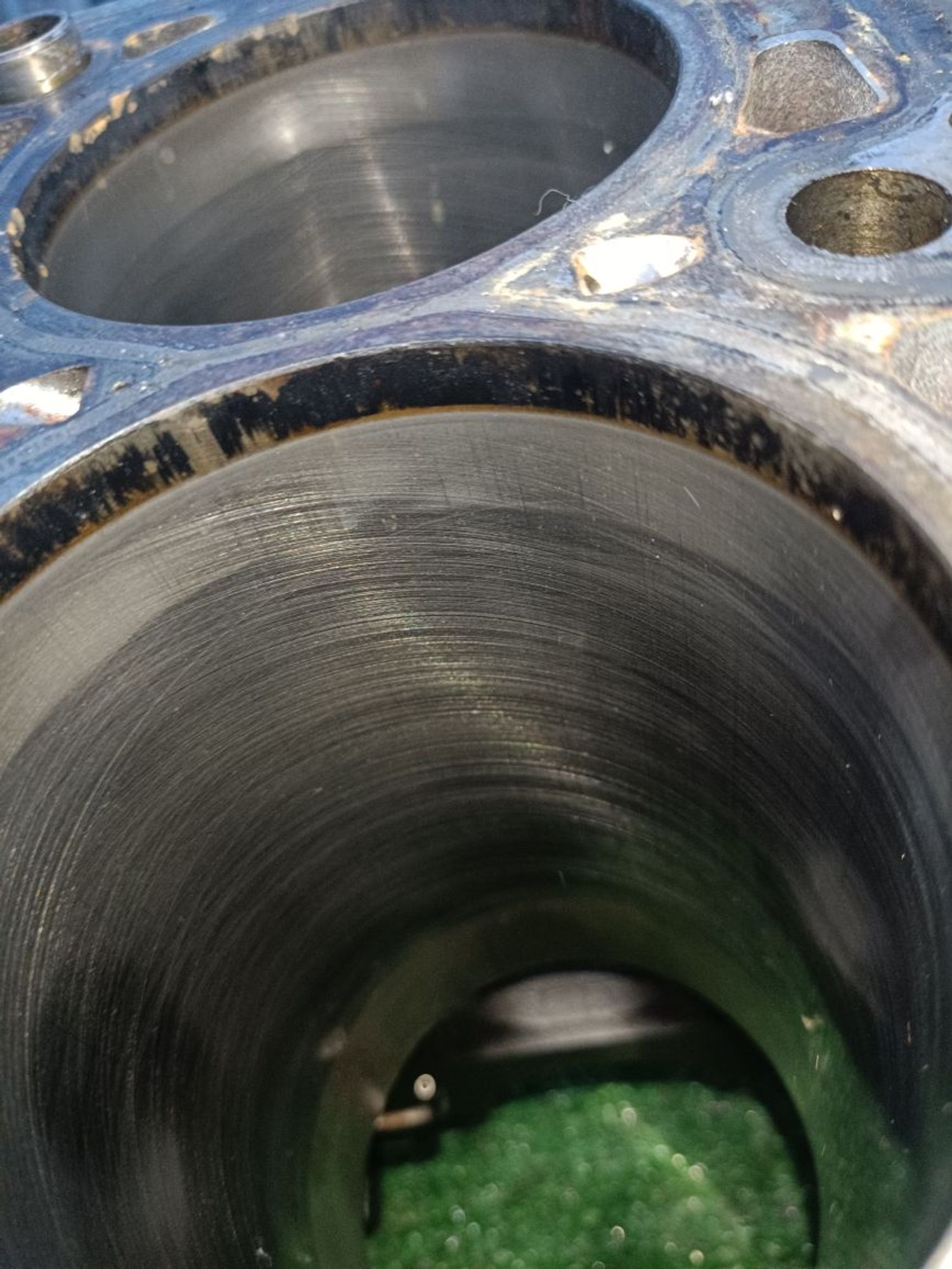 https://ycs.partsauto.market/partsauto-images/thmbs/userImages/a19a1494006c0851879c8cd6f3827d7d/part/e3d5c4ec-ce5c-4ba5-866e-93889c4debd6_1785178227861.jpg