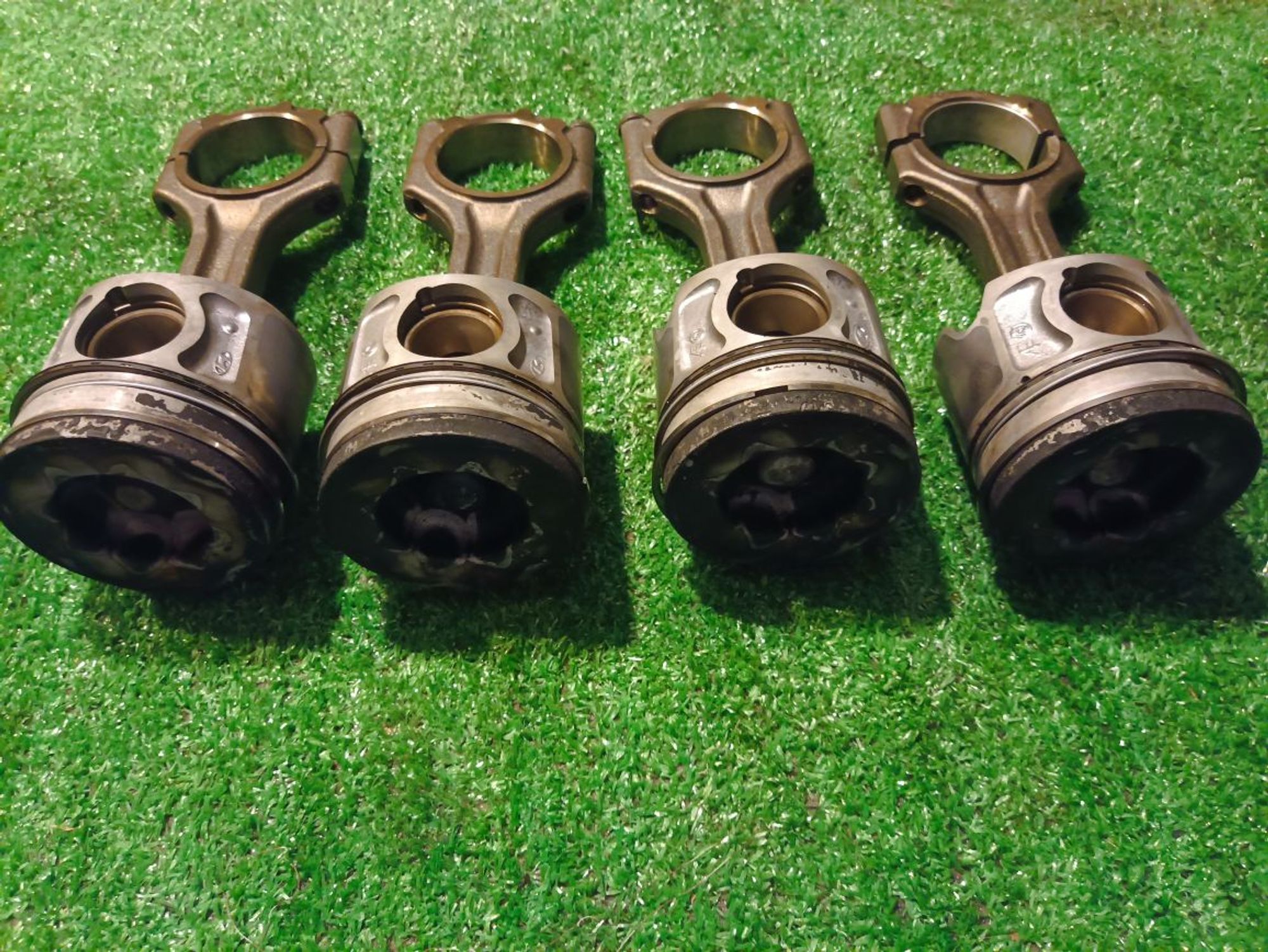 https://ycs.partsauto.market/partsauto-images/thmbs/userImages/a19a1494006c0851879c8cd6f3827d7d/part/e3fe7ab7-8231-4454-a49b-a321a31c8f6f_1785175781333.jpg