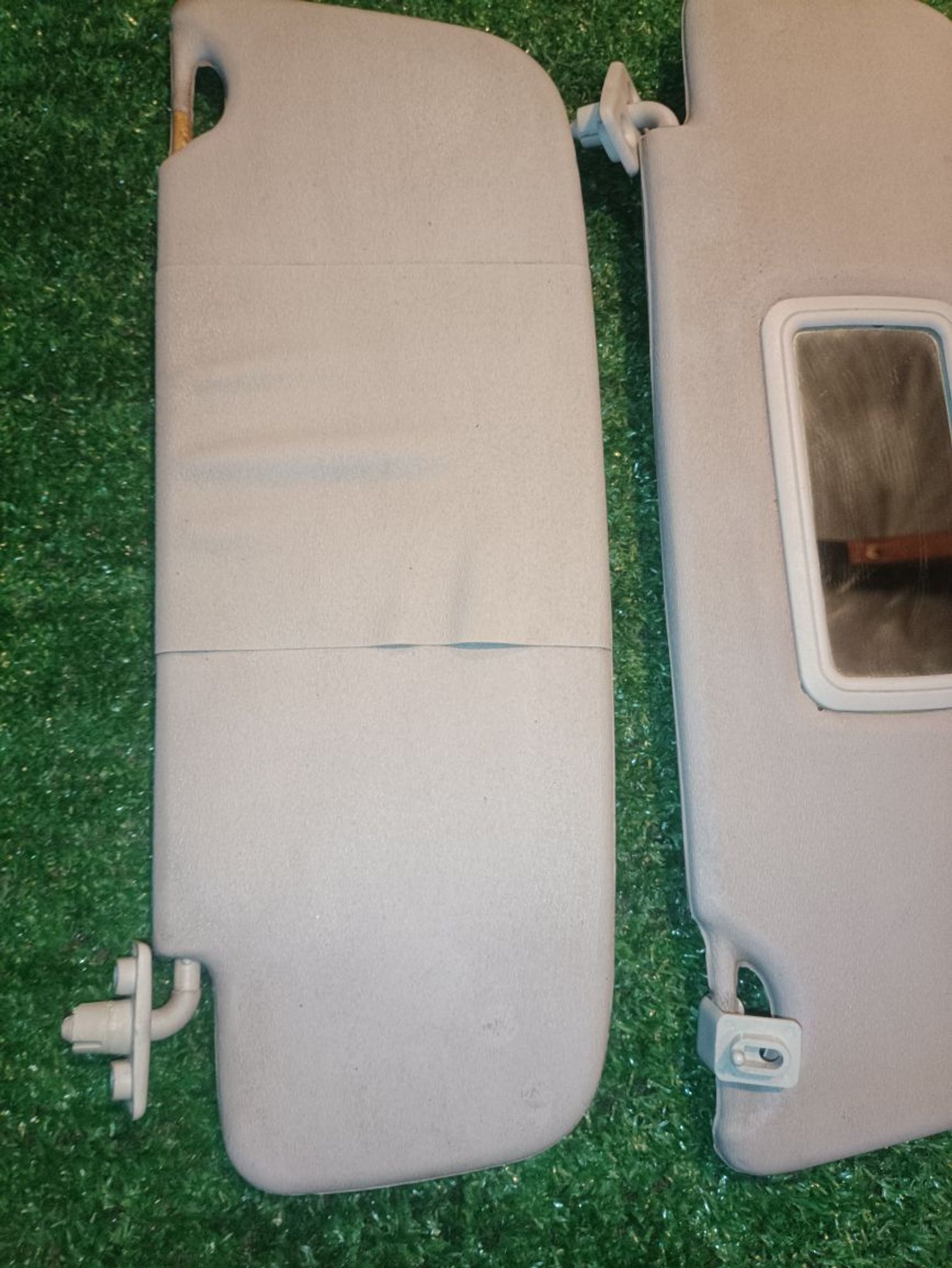 https://ycs.partsauto.market/partsauto-images/thmbs/userImages/a19a1494006c0851879c8cd6f3827d7d/part/e44e5988-2977-4778-a8ff-68b0e5ea4e8a_1779729909910.jpg
