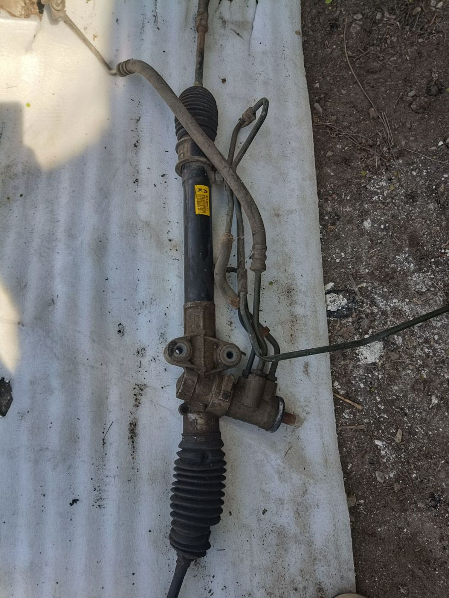 https://ycs.partsauto.market/partsauto-images/thmbs/userImages/a19a1494006c0851879c8cd6f3827d7d/part/e53b7e44-343d-4ab2-b29e-5c1ab1b5ef50_1777533428591.jpg