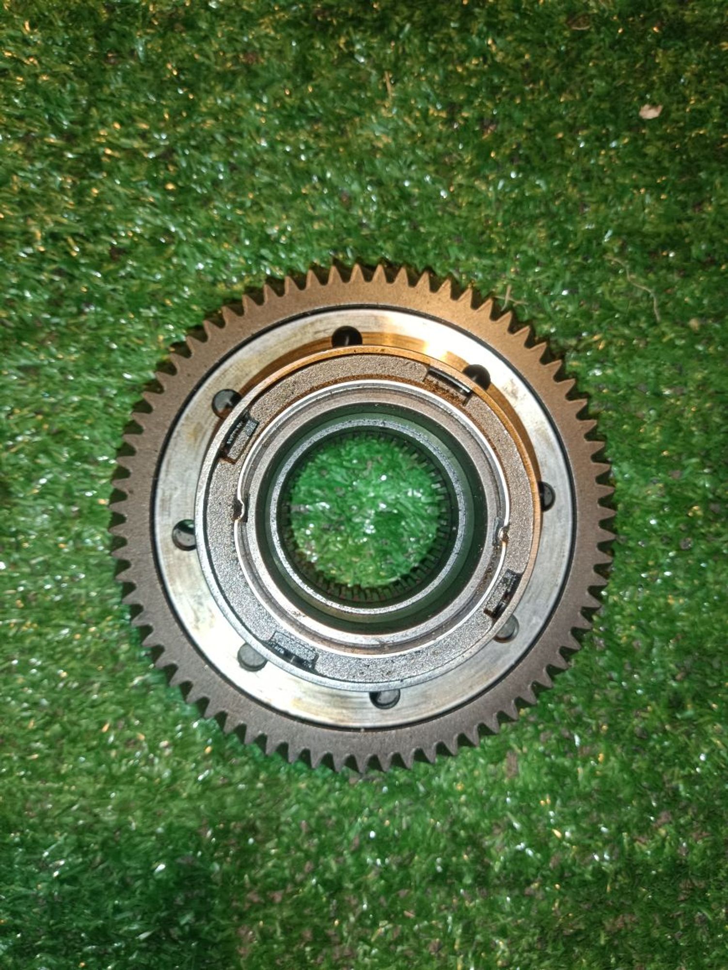 https://ycs.partsauto.market/partsauto-images/thmbs/userImages/a19a1494006c0851879c8cd6f3827d7d/part/e55e664e-2f53-4935-be38-aee21b898e7a_1776705738076.jpg