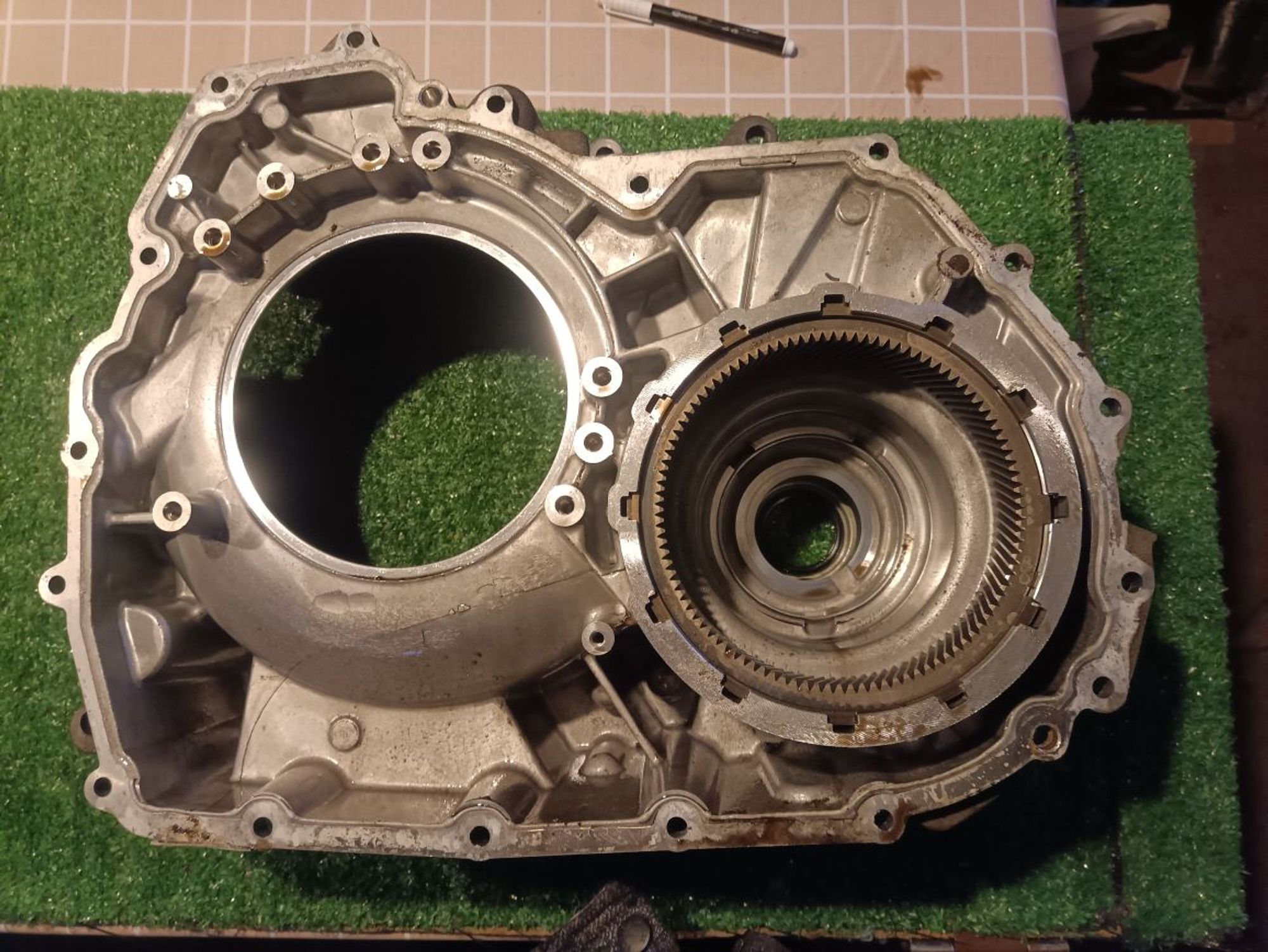 https://ycs.partsauto.market/partsauto-images/thmbs/userImages/a19a1494006c0851879c8cd6f3827d7d/part/e59cfed6-e4f3-4670-a383-a084a366cf44_1777309447387.jpg
