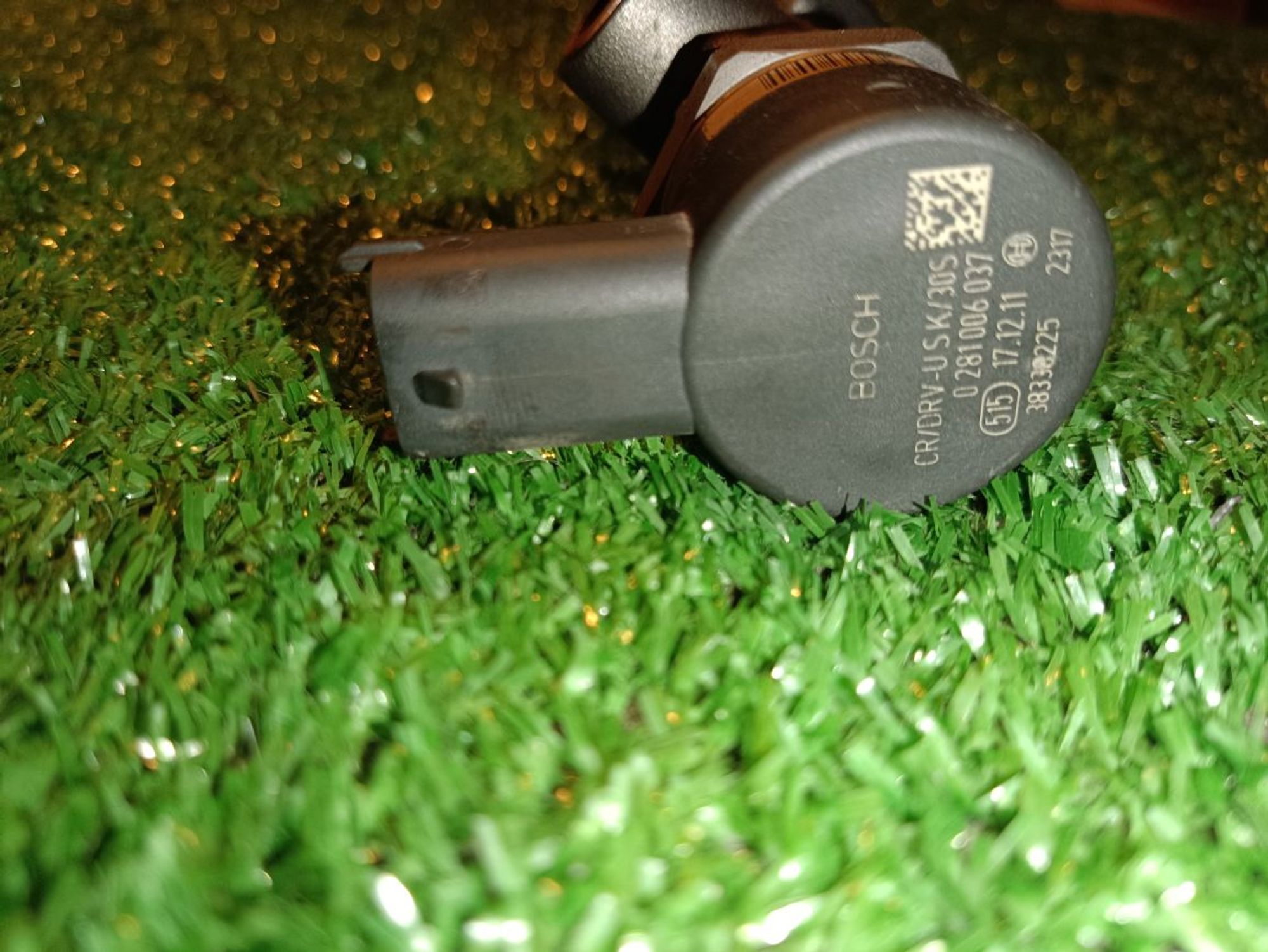 https://ycs.partsauto.market/partsauto-images/thmbs/userImages/a19a1494006c0851879c8cd6f3827d7d/part/e5a6e62e-927c-4713-a88d-4af3761132d2_1779389888850.jpg