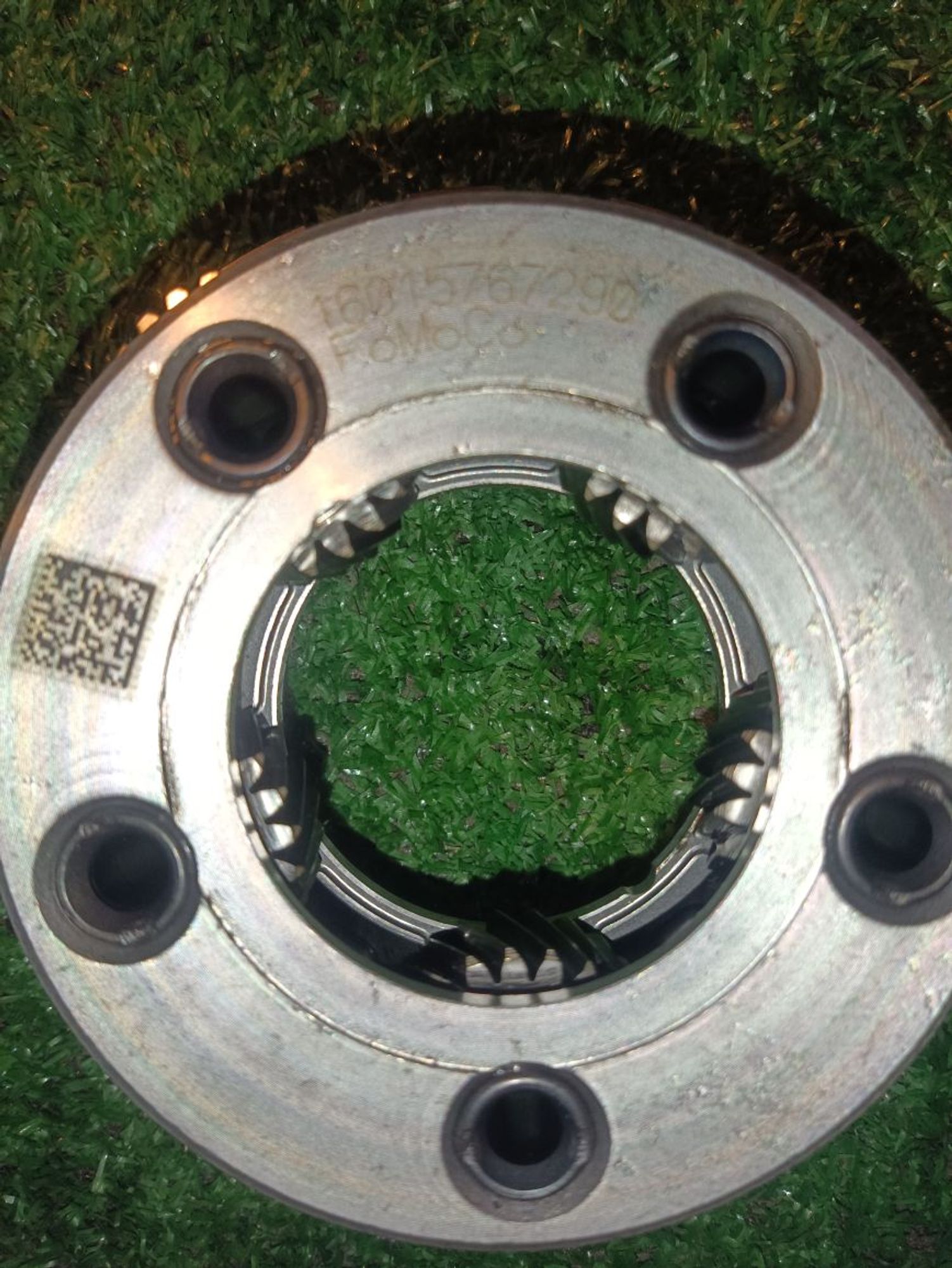 https://ycs.partsauto.market/partsauto-images/thmbs/userImages/a19a1494006c0851879c8cd6f3827d7d/part/e5d230a9-89d5-4ece-8ab3-1e14a2957cca_1777307050363.jpg