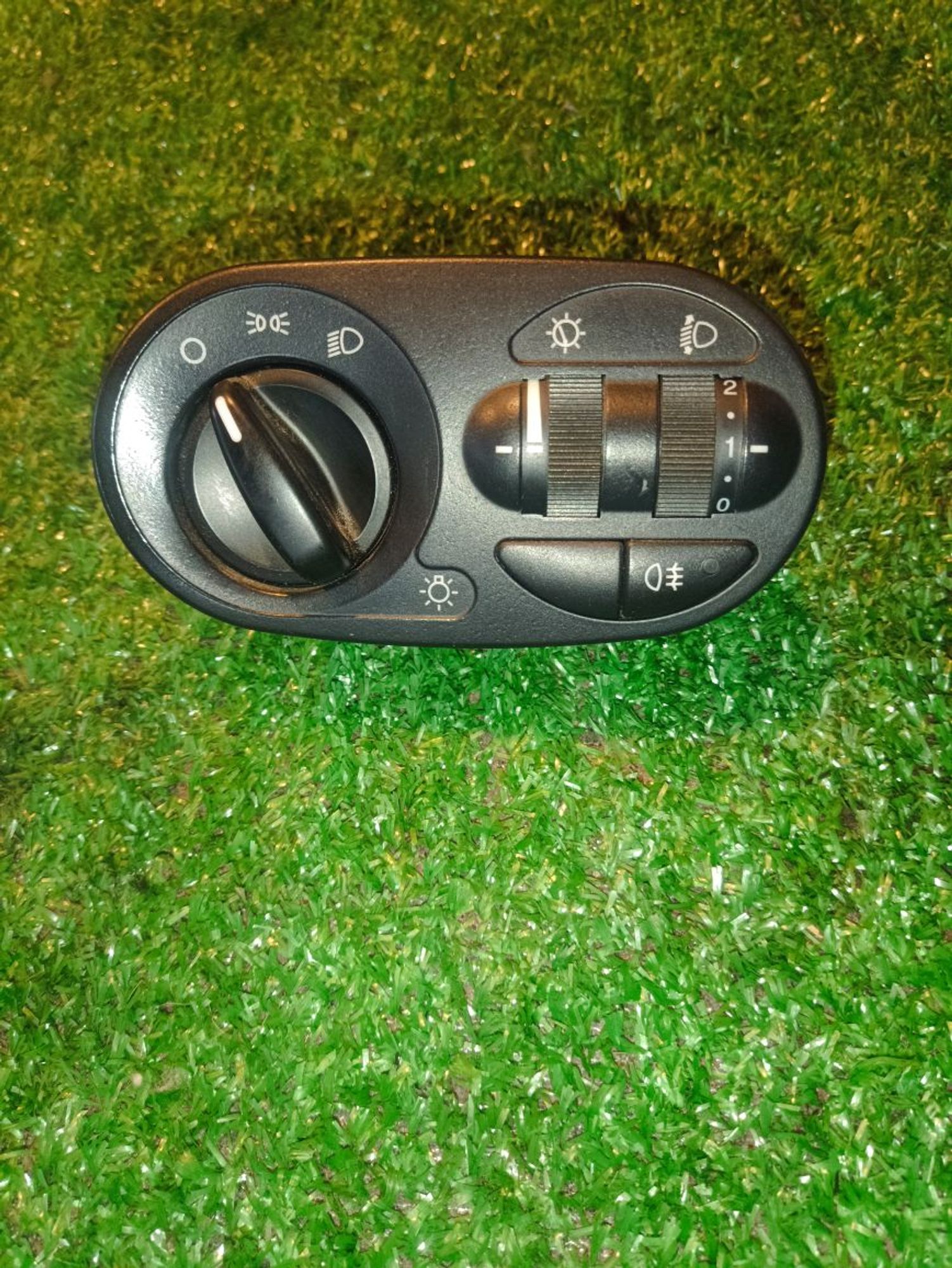 https://ycs.partsauto.market/partsauto-images/thmbs/userImages/a19a1494006c0851879c8cd6f3827d7d/part/e605c418-c90c-4f06-91f0-f955a975c530_1779728351105.jpg