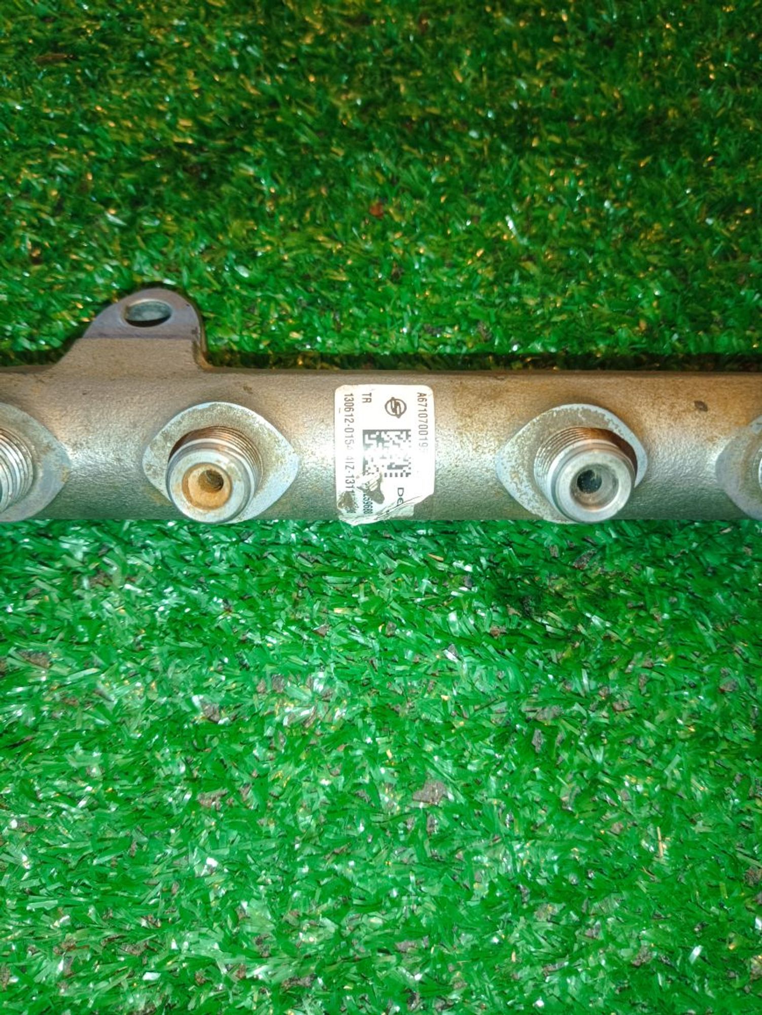 https://ycs.partsauto.market/partsauto-images/thmbs/userImages/a19a1494006c0851879c8cd6f3827d7d/part/e6c1d567-cd0d-42ed-8569-844d05fd636f_1776701411867.jpg