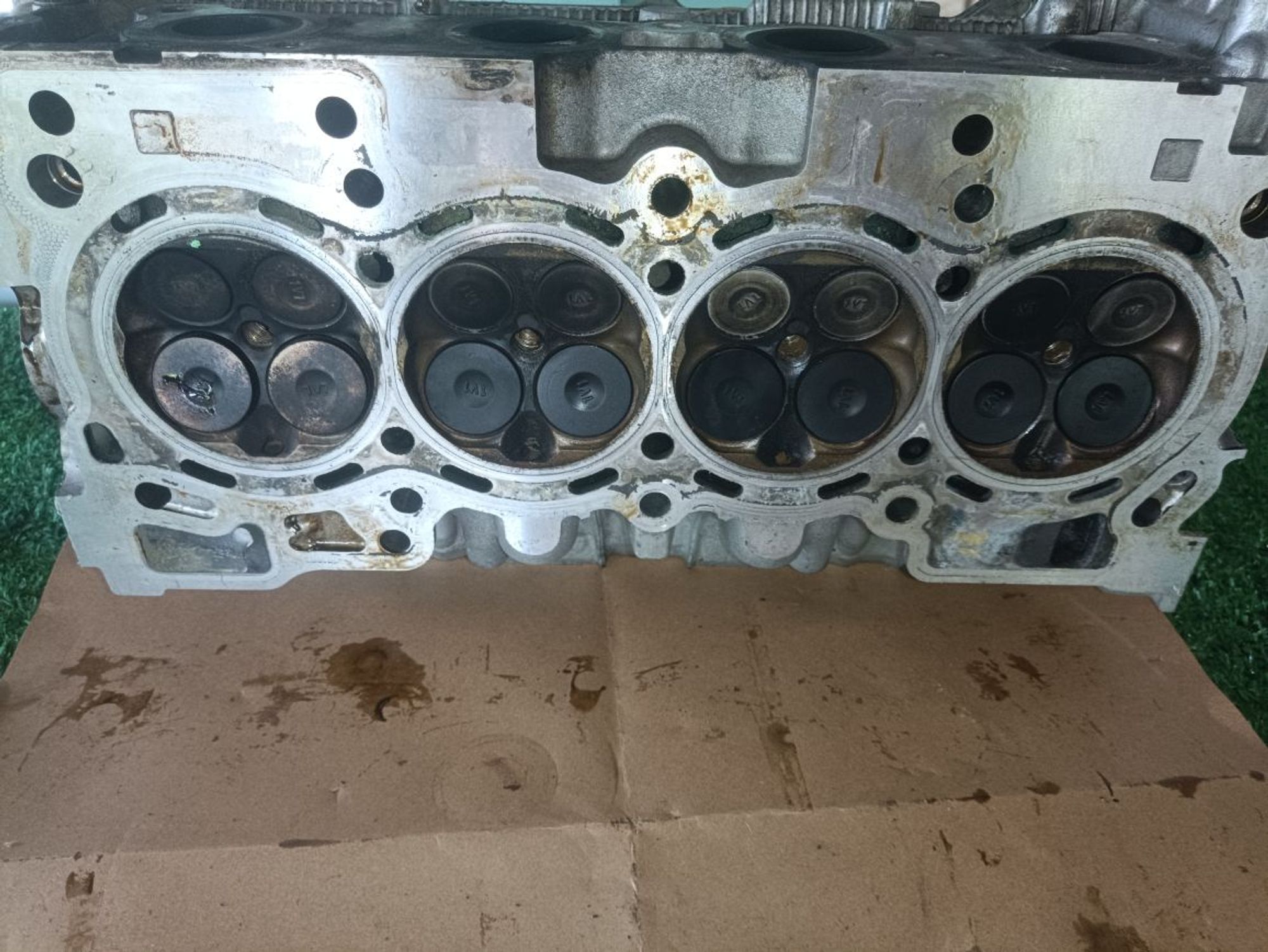 https://ycs.partsauto.market/partsauto-images/thmbs/userImages/a19a1494006c0851879c8cd6f3827d7d/part/e70e6459-d19e-405c-9362-a5f5aee43558_1780643436953.jpg