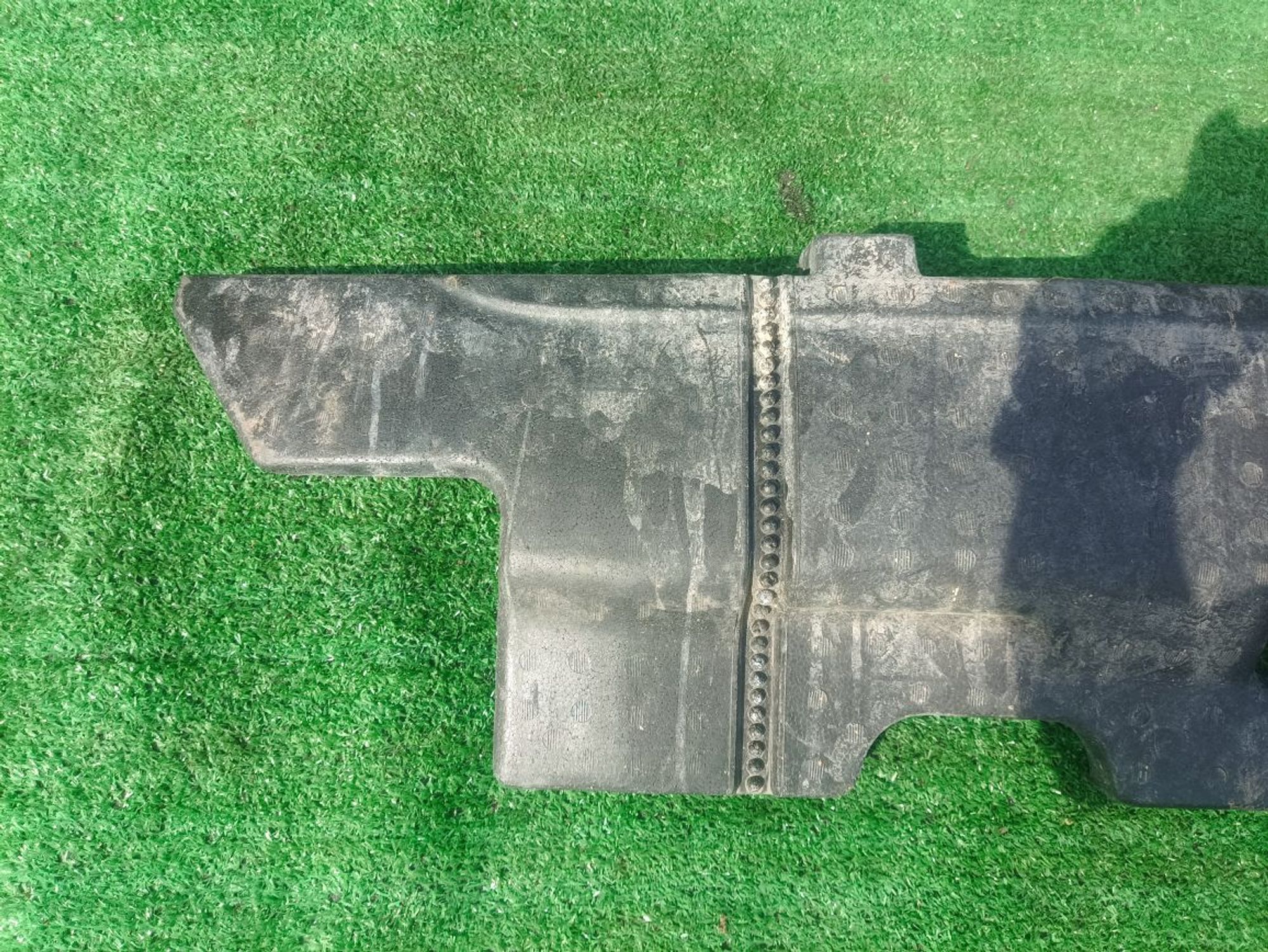 https://ycs.partsauto.market/partsauto-images/thmbs/userImages/a19a1494006c0851879c8cd6f3827d7d/part/e7770d4f-c882-41b6-80bd-62e2910b2cca_1778069823705.jpg