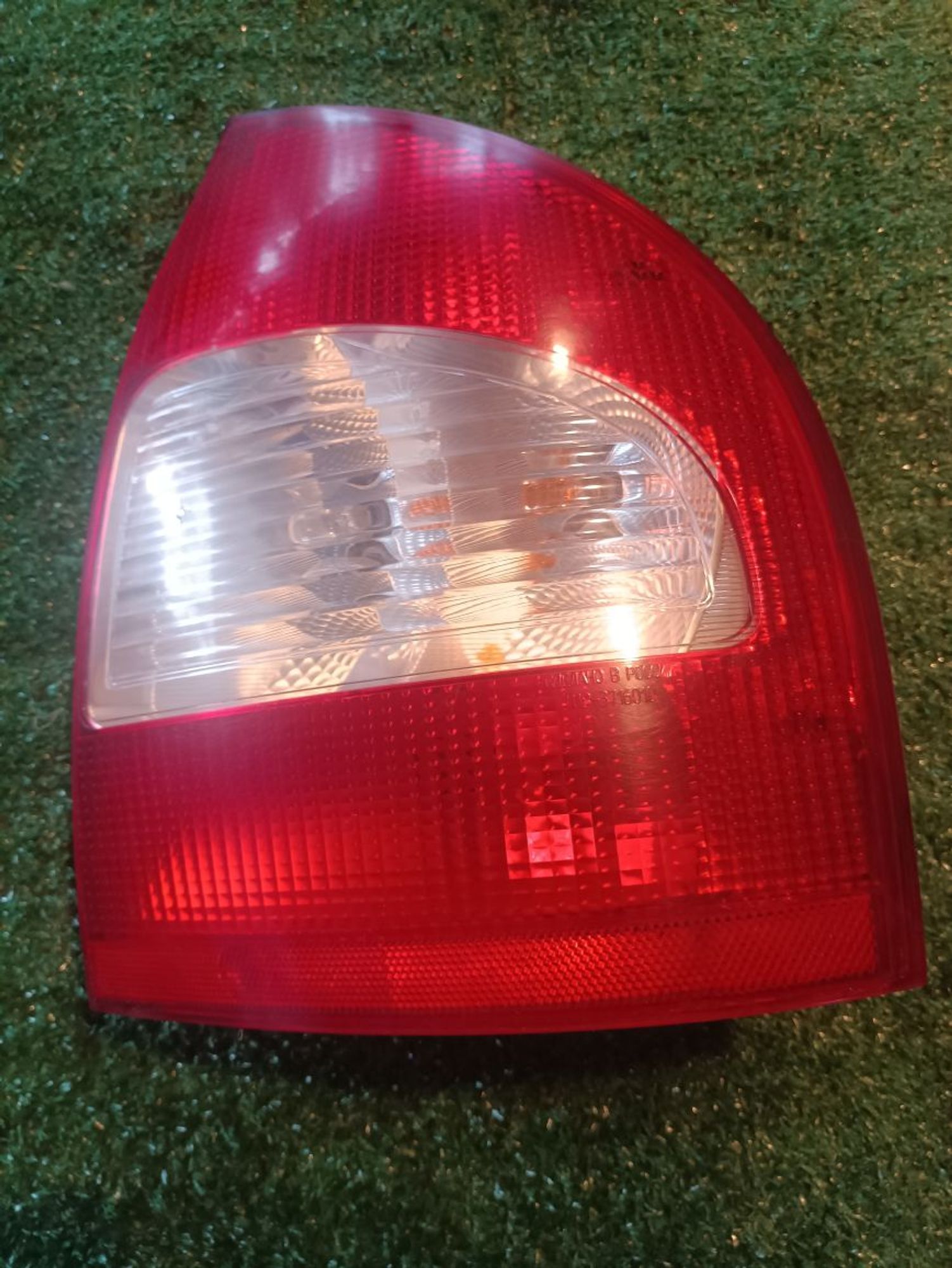 https://ycs.partsauto.market/partsauto-images/thmbs/userImages/a19a1494006c0851879c8cd6f3827d7d/part/e7c5f79b-2531-4689-be32-6b5d4addb0cc_1779727488715.jpg