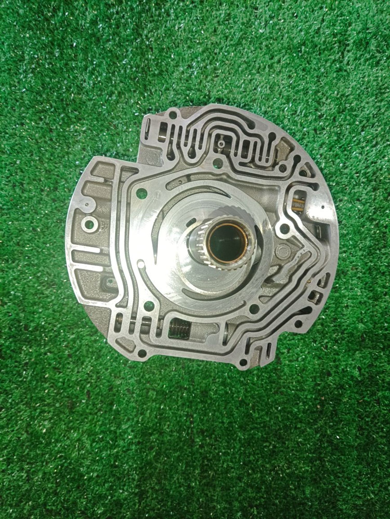 https://ycs.partsauto.market/partsauto-images/thmbs/userImages/a19a1494006c0851879c8cd6f3827d7d/part/e7e2640c-ee5c-4a35-96ec-baf741861c5e_1778666321603.jpg