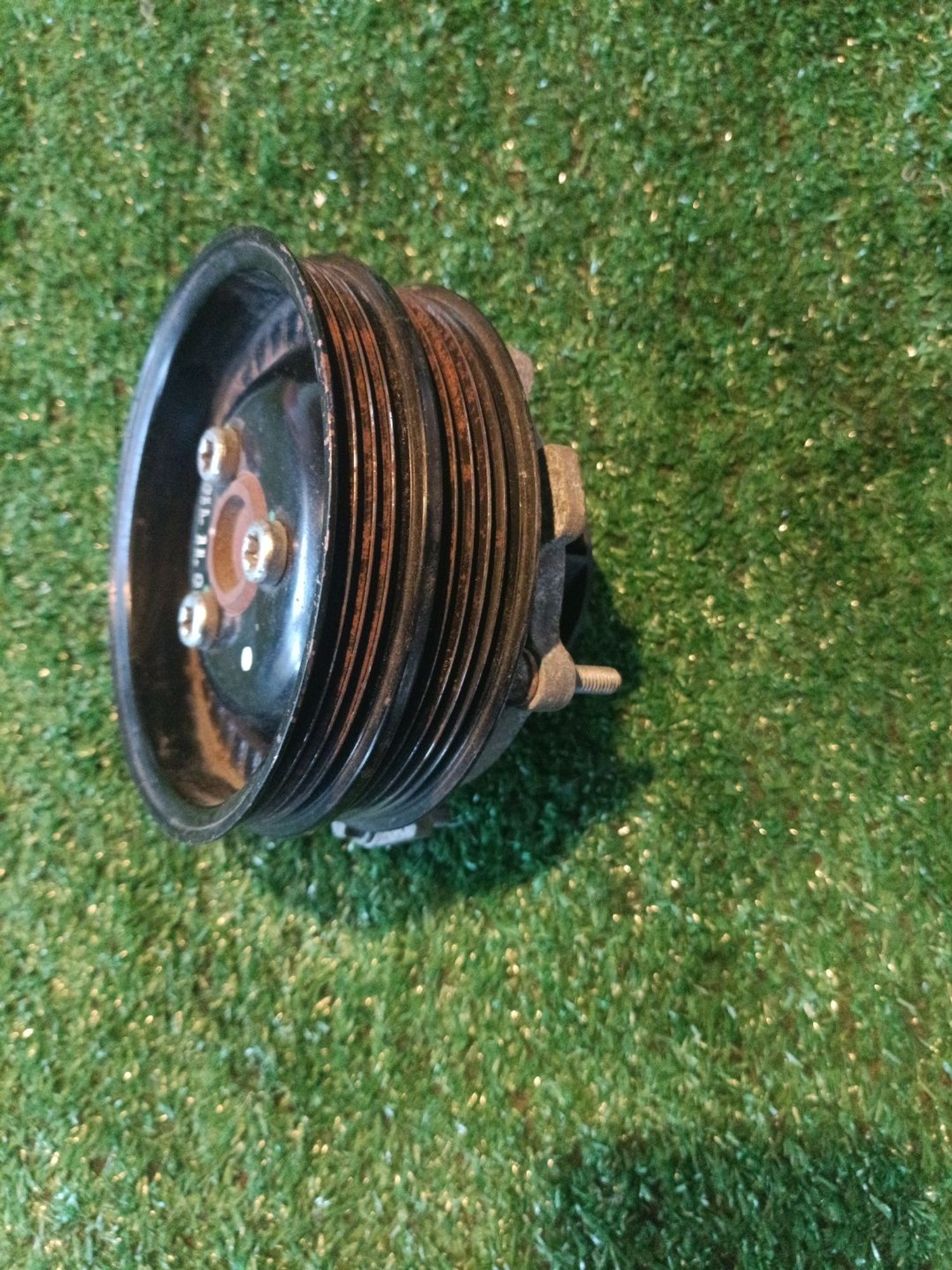https://ycs.partsauto.market/partsauto-images/thmbs/userImages/a19a1494006c0851879c8cd6f3827d7d/part/e82bec1e-5127-4b4c-9e10-e6c094024e50_1776956952046.jpg