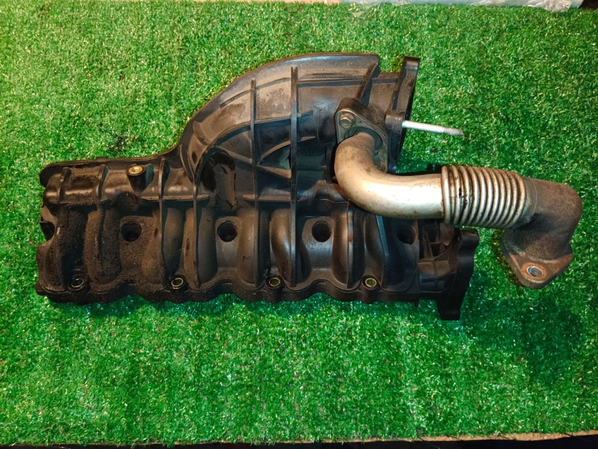 https://ycs.partsauto.market/partsauto-images/thmbs/userImages/a19a1494006c0851879c8cd6f3827d7d/part/e86dd4c5-968d-4e2b-95e2-6d84cc4f4f10_1779391605393.jpg