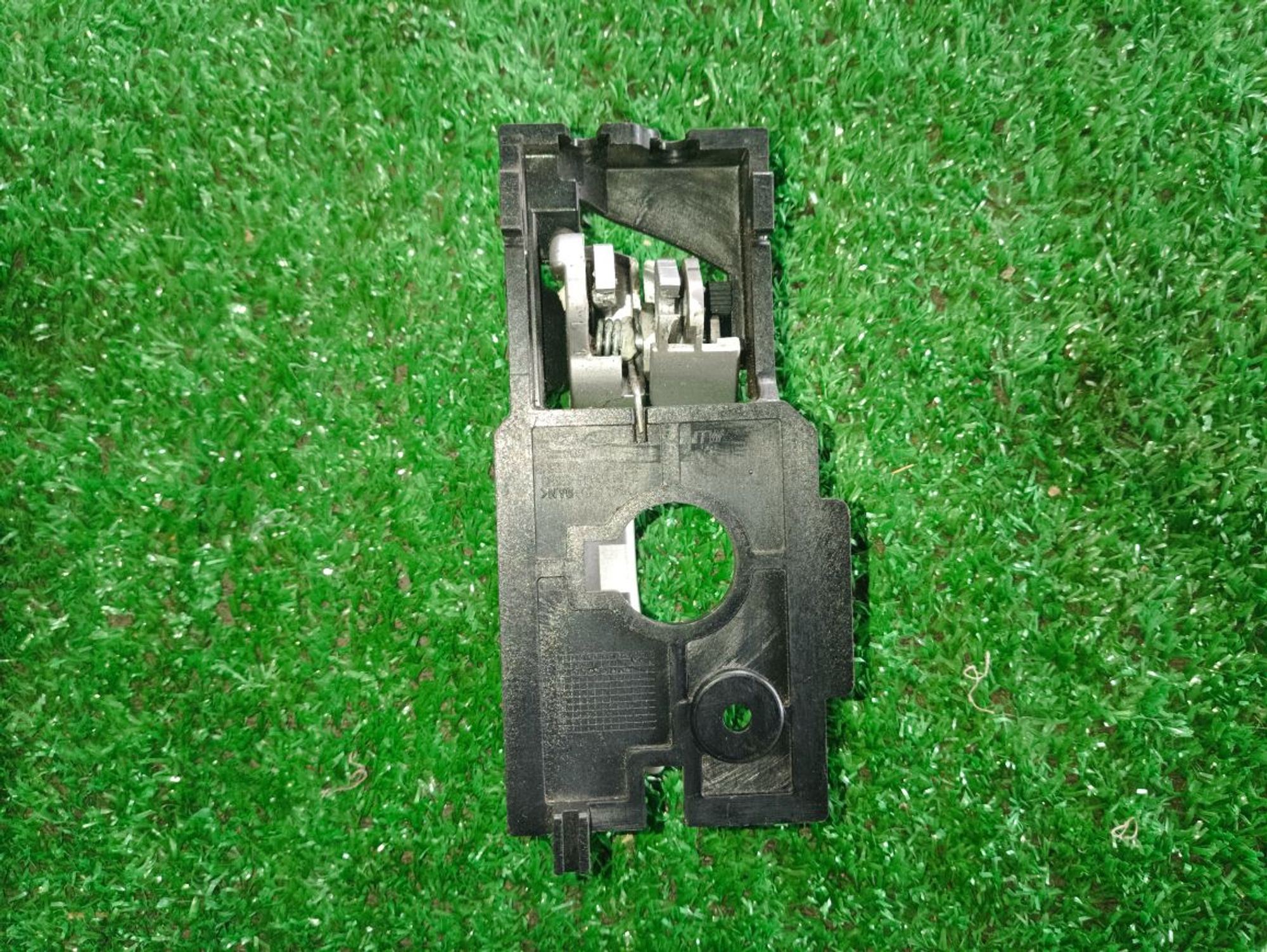 https://ycs.partsauto.market/partsauto-images/thmbs/userImages/a19a1494006c0851879c8cd6f3827d7d/part/e92dfd2b-2d72-479b-b885-d4d0ed9030cd_1776682599714.jpg