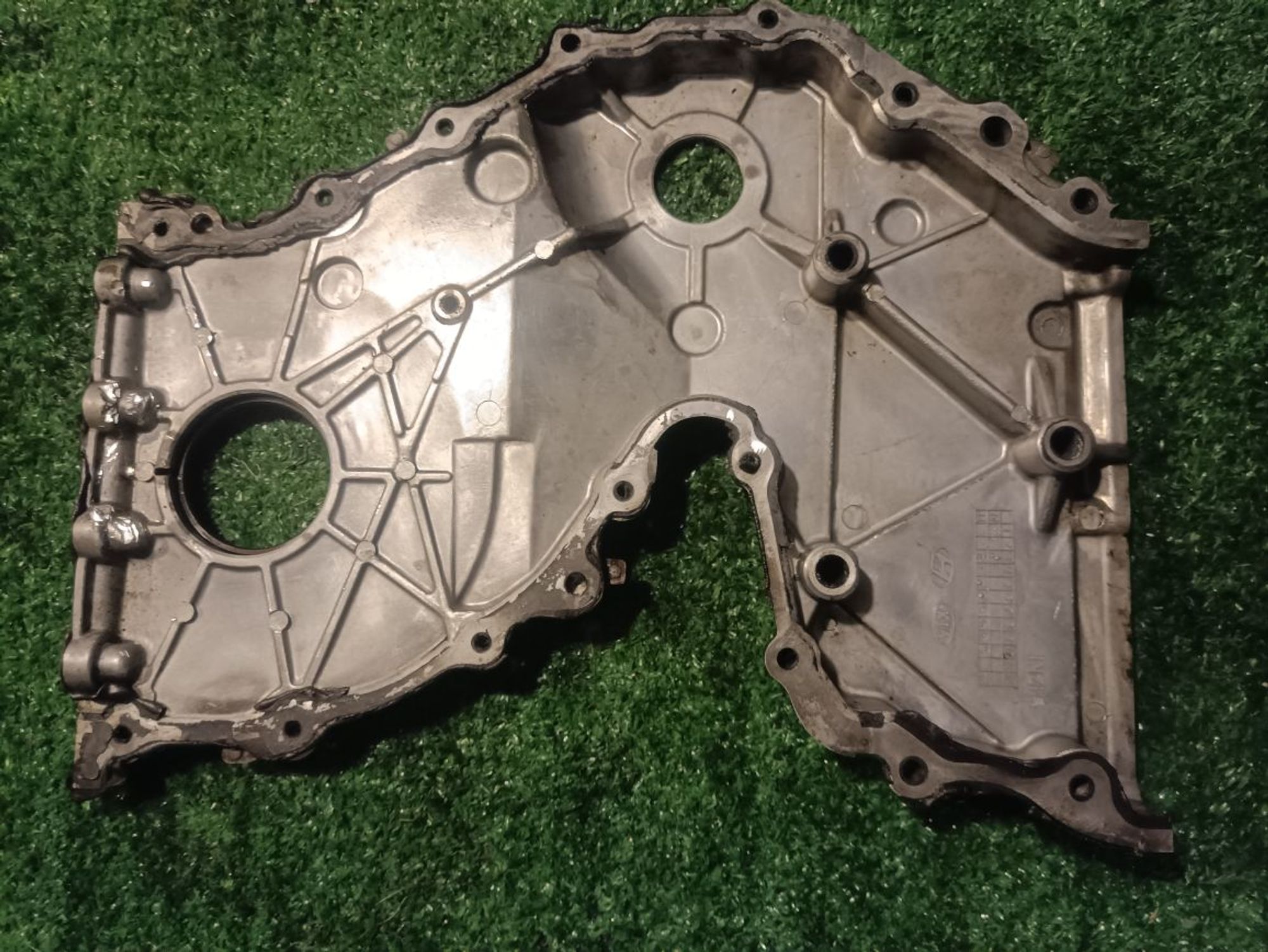 https://ycs.partsauto.market/partsauto-images/thmbs/userImages/a19a1494006c0851879c8cd6f3827d7d/part/e966f49f-9c03-48a8-90dd-7f4d8aa1a29a_1785177097100.jpg