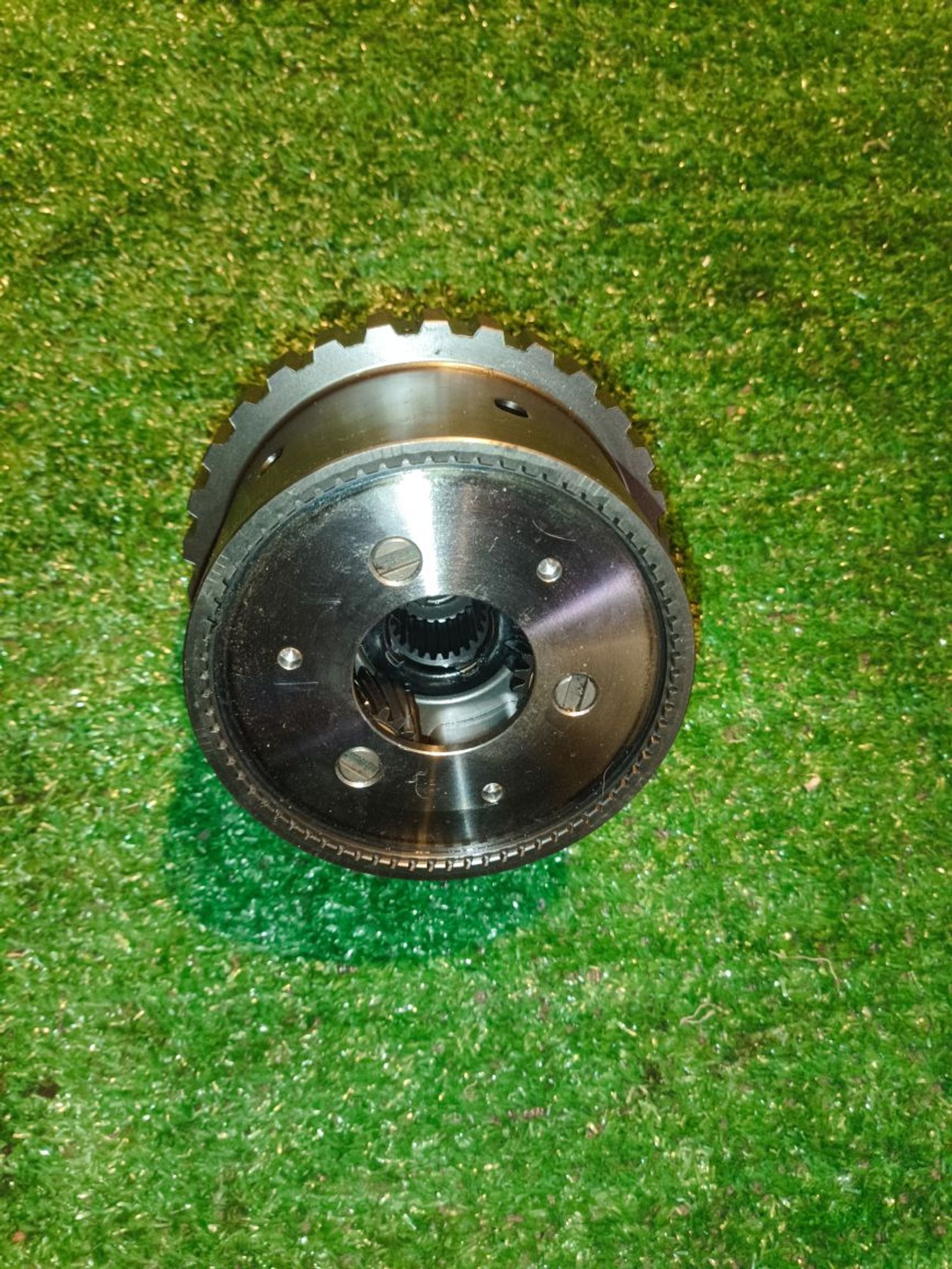 https://ycs.partsauto.market/partsauto-images/thmbs/userImages/a19a1494006c0851879c8cd6f3827d7d/part/e9a76250-b5a6-48ba-b518-a8ca5c5a55f0_1776705418520.jpg