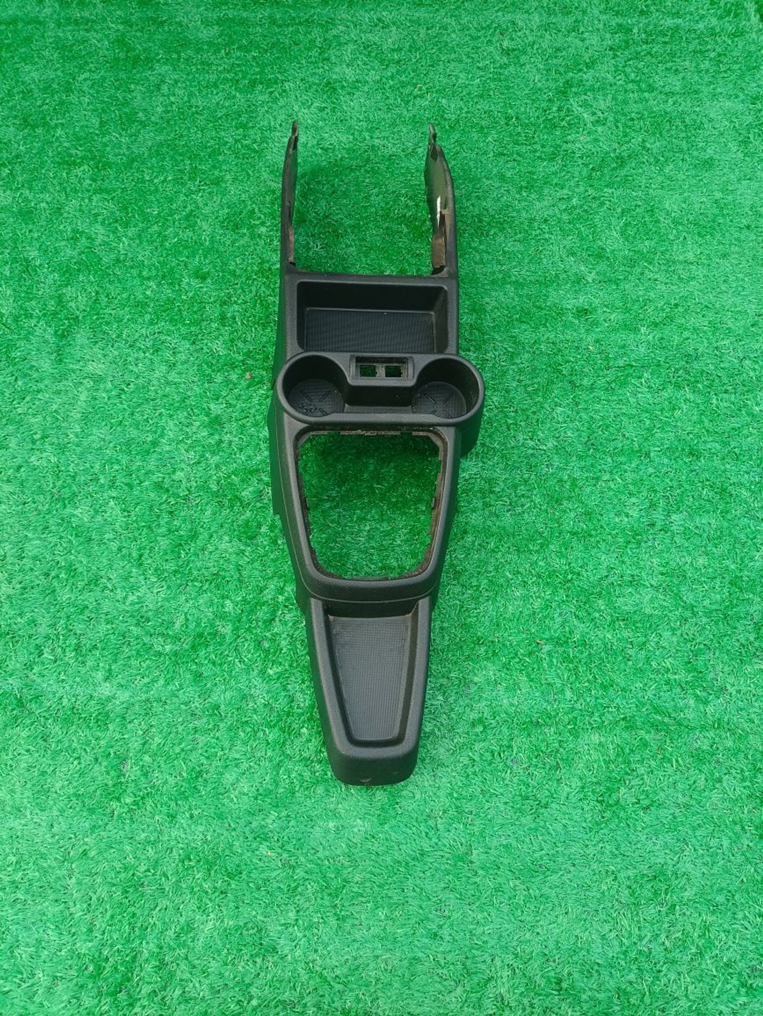 https://ycs.partsauto.market/partsauto-images/thmbs/userImages/a19a1494006c0851879c8cd6f3827d7d/part/e9c63ea6-4008-4d25-8e05-7e420a4b5050_1785261305555.jpg