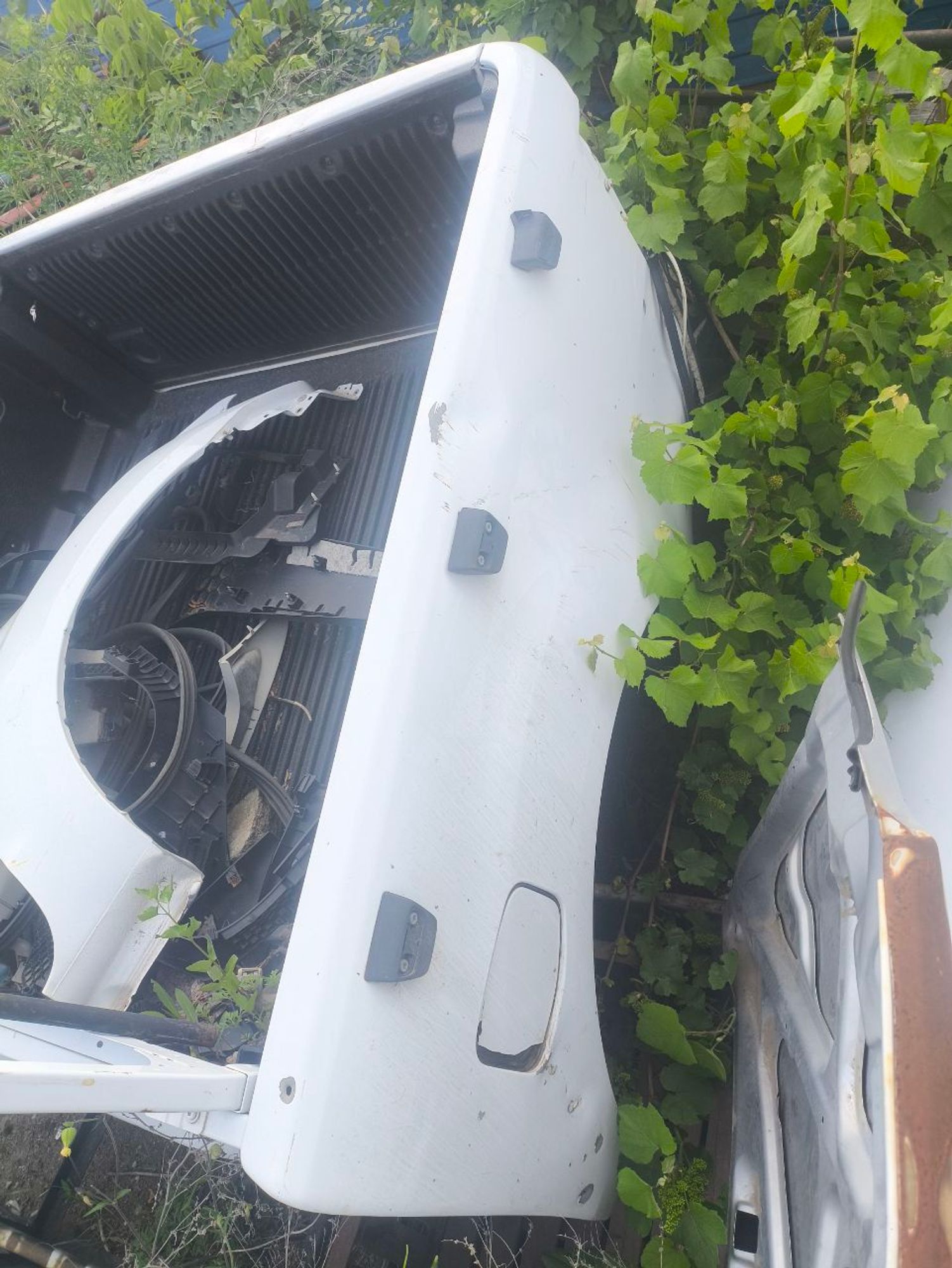 https://ycs.partsauto.market/partsauto-images/thmbs/userImages/a19a1494006c0851879c8cd6f3827d7d/part/e9cc56cb-c32a-4b8e-9a6b-a1f8a2489add_1780772635024.jpg