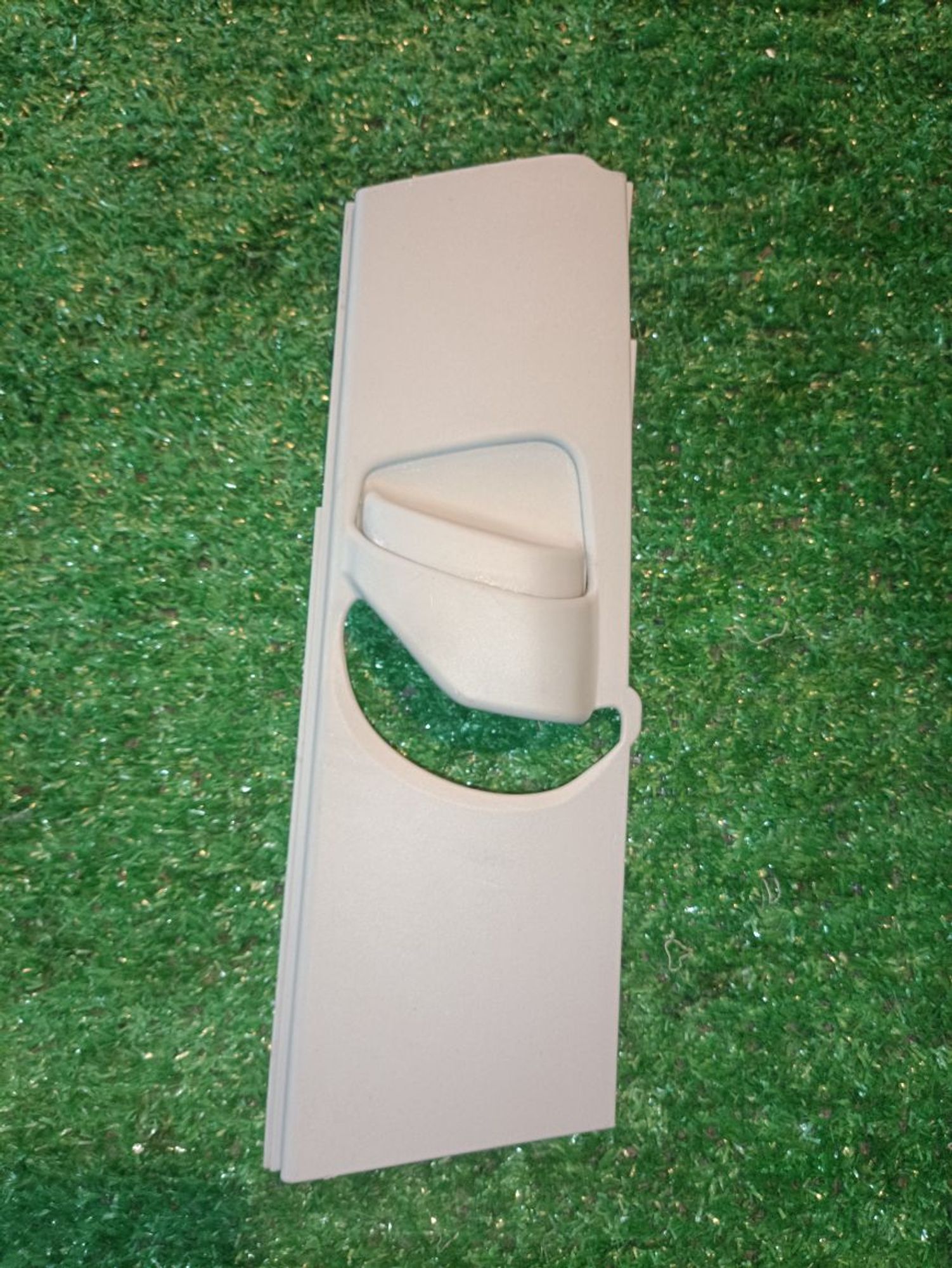 https://ycs.partsauto.market/partsauto-images/thmbs/userImages/a19a1494006c0851879c8cd6f3827d7d/part/e9d0acd2-9a37-4384-b34a-a42944c8959c_1776700718168.jpg