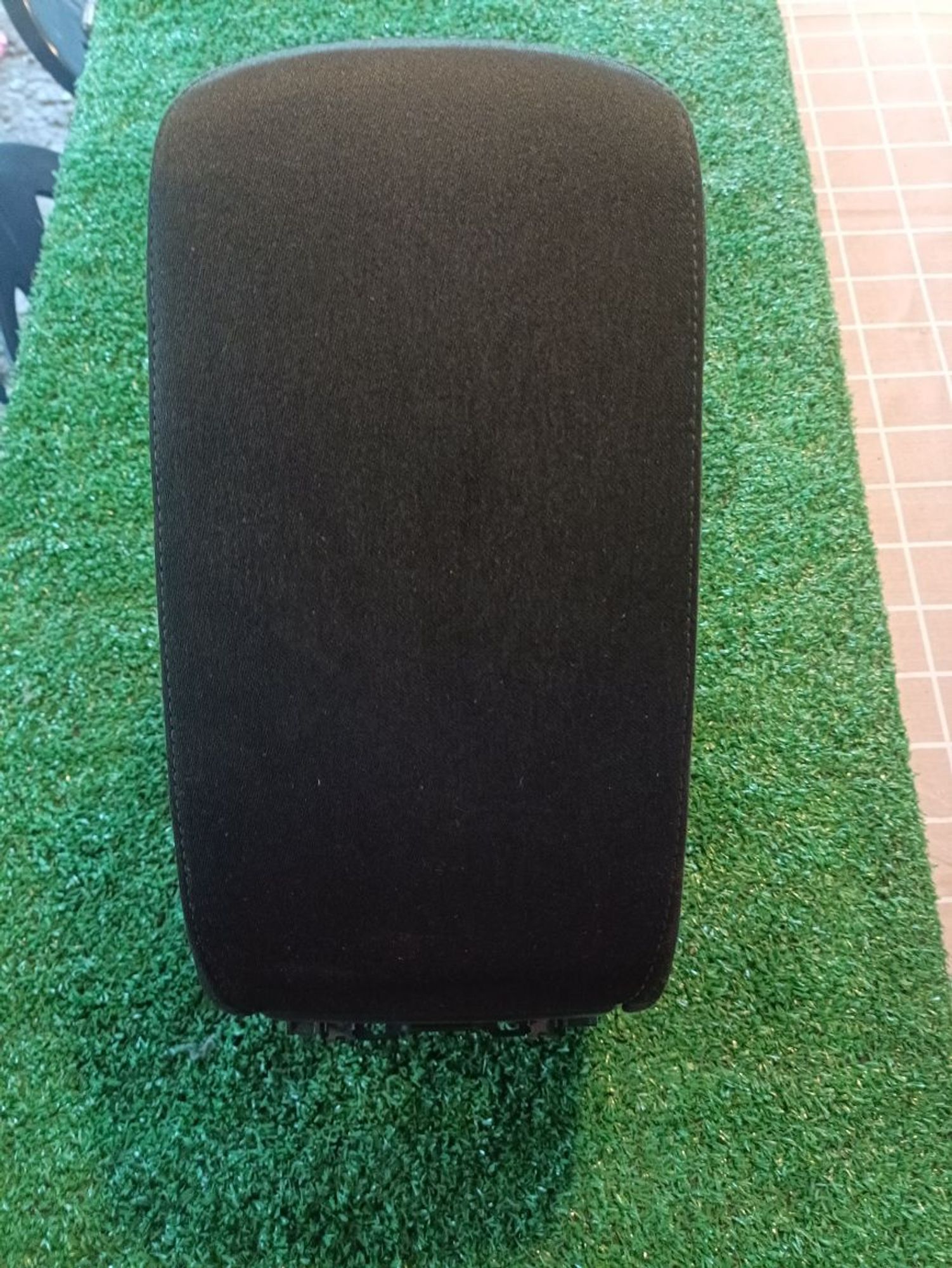 https://ycs.partsauto.market/partsauto-images/thmbs/userImages/a19a1494006c0851879c8cd6f3827d7d/part/e9fc5e59-61f7-487f-9999-d3712df4772c_1782799160737.jpg