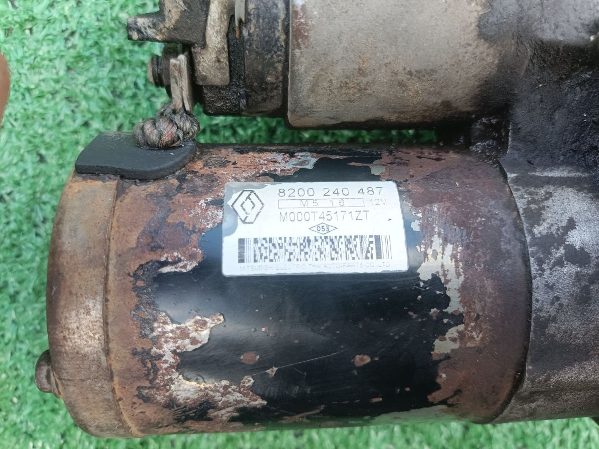 https://ycs.partsauto.market/partsauto-images/thmbs/userImages/a19a1494006c0851879c8cd6f3827d7d/part/eabb22f7-a555-4c42-a229-593583c6705c_1778588120884.jpg