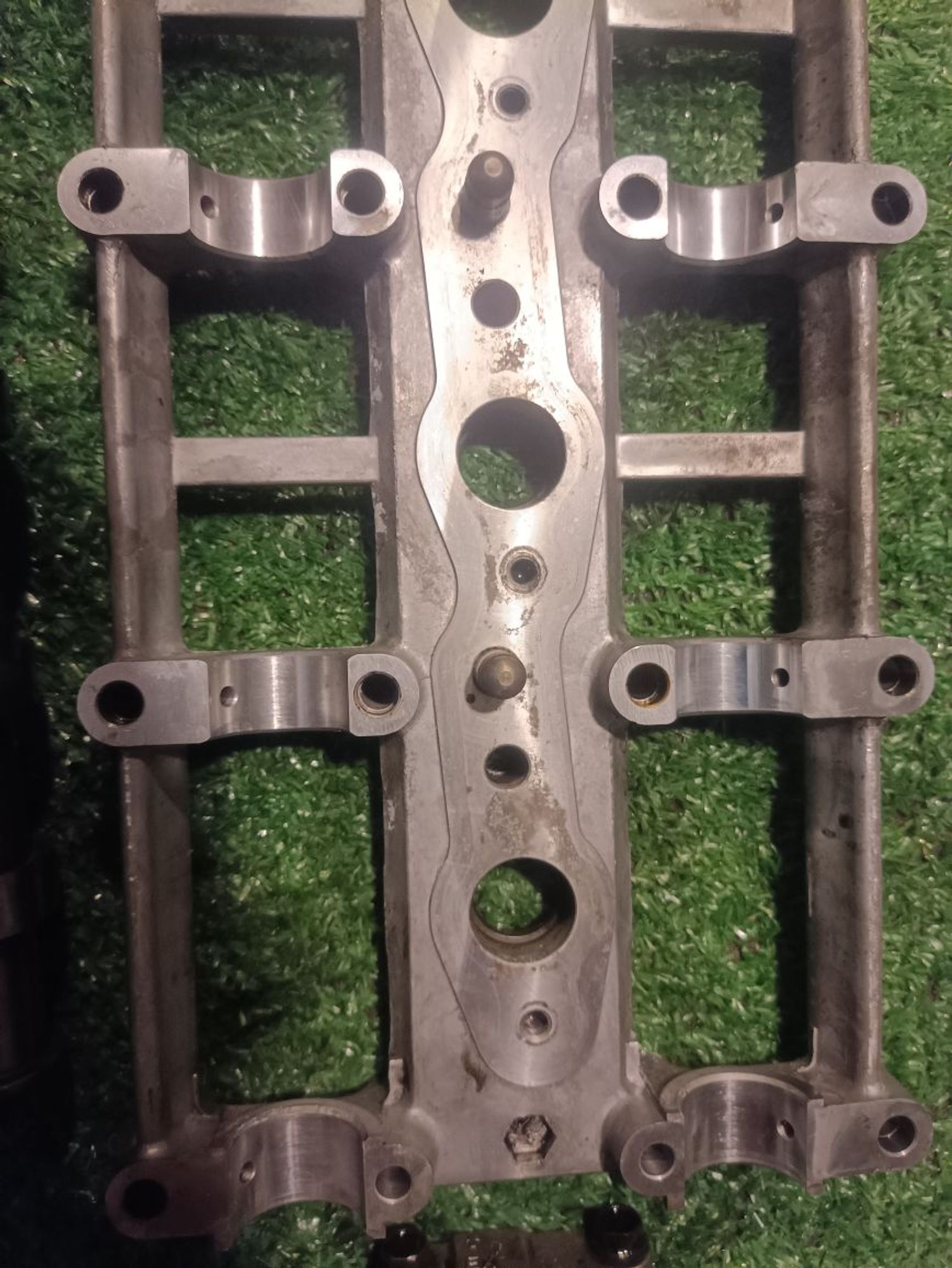 https://ycs.partsauto.market/partsauto-images/thmbs/userImages/a19a1494006c0851879c8cd6f3827d7d/part/eaccd89a-1f1f-43e9-b94a-e964cc0f7eb5_1785178012188.jpg
