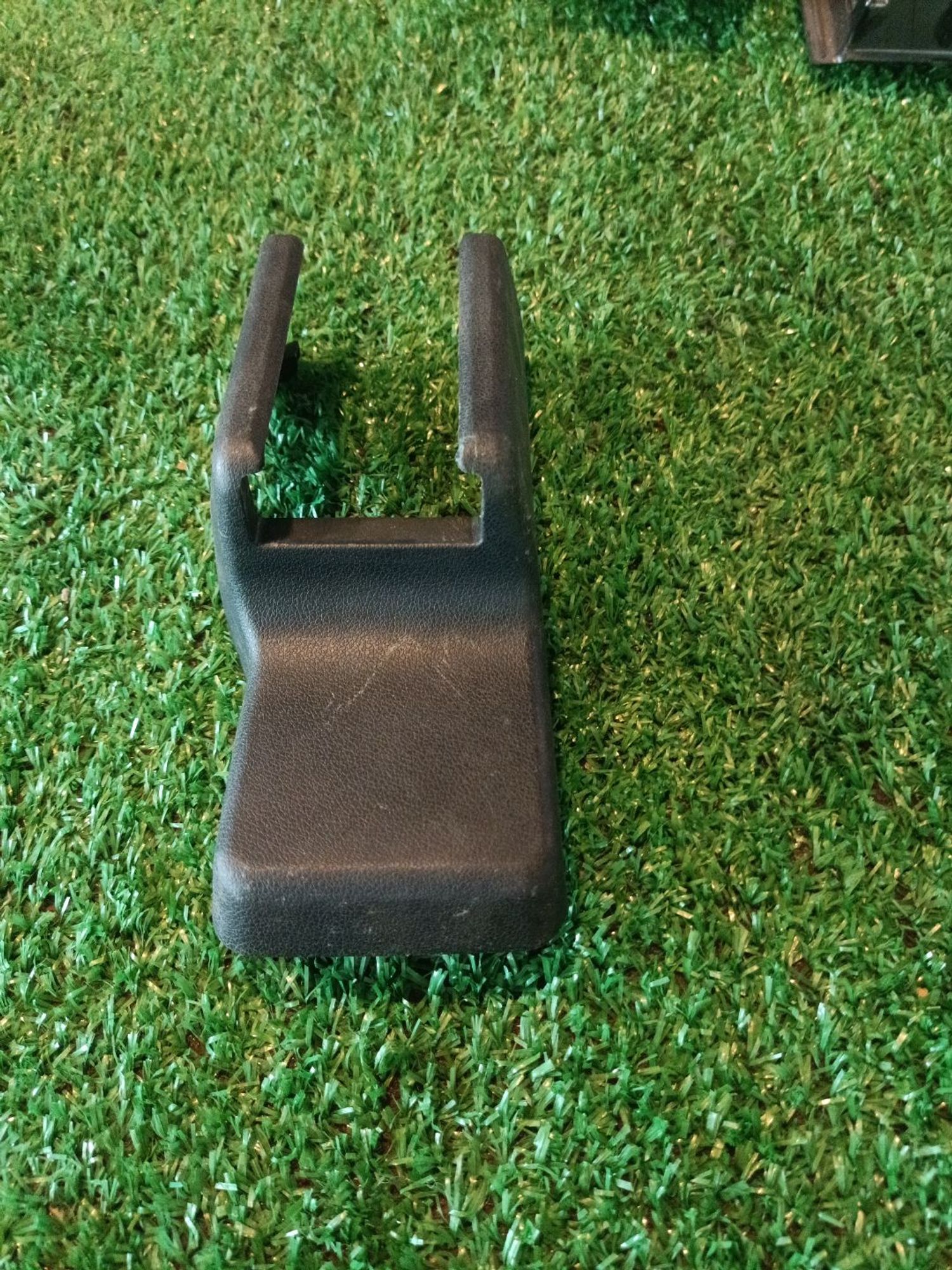 https://ycs.partsauto.market/partsauto-images/thmbs/userImages/a19a1494006c0851879c8cd6f3827d7d/part/ed766586-5edd-4d06-a8ed-c841f3ae6bc1_1782810249263.jpg