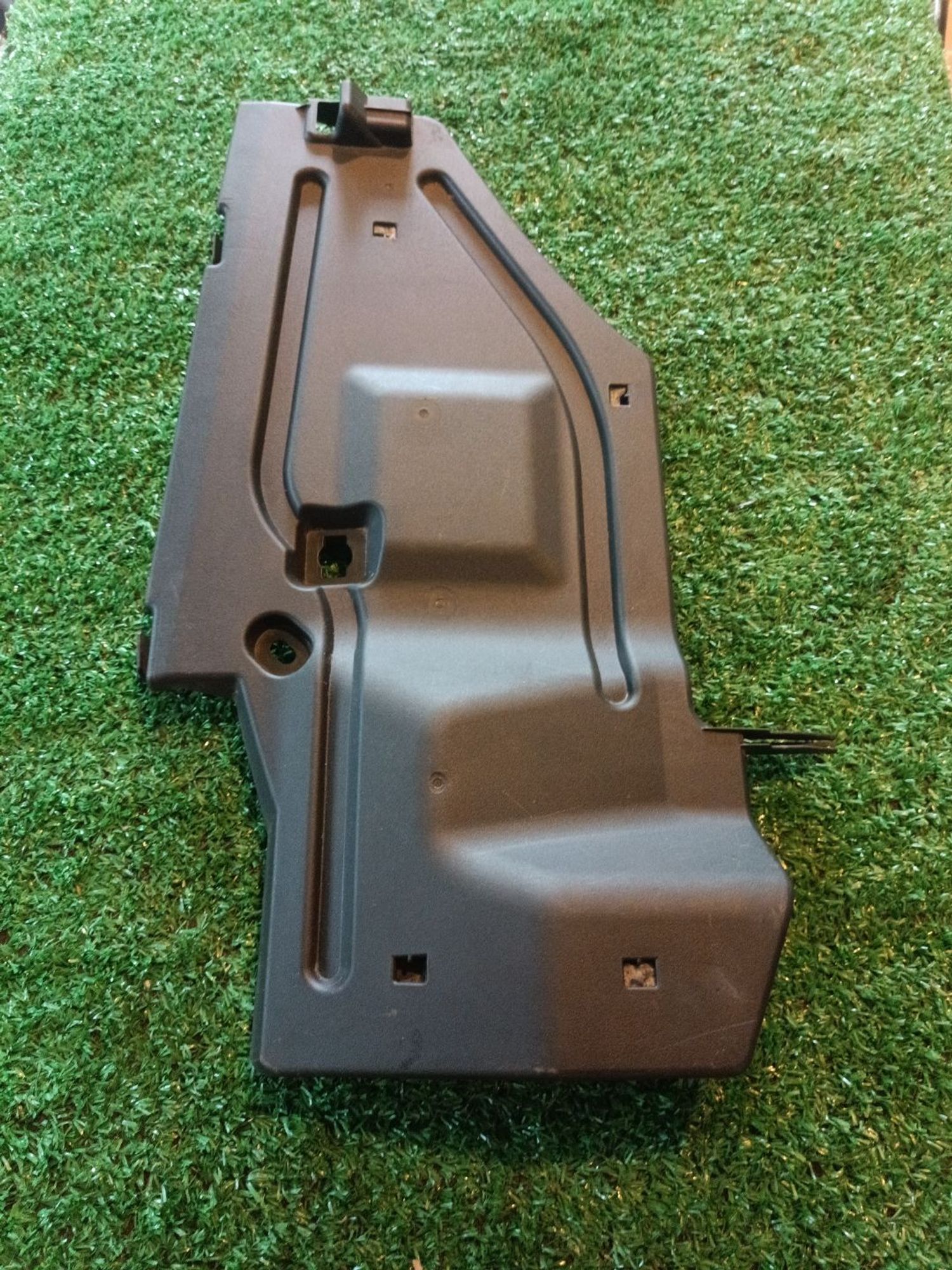 https://ycs.partsauto.market/partsauto-images/thmbs/userImages/a19a1494006c0851879c8cd6f3827d7d/part/edc8545f-2c7a-44bc-a828-cb1e554c8cbb_1782805459805.jpg