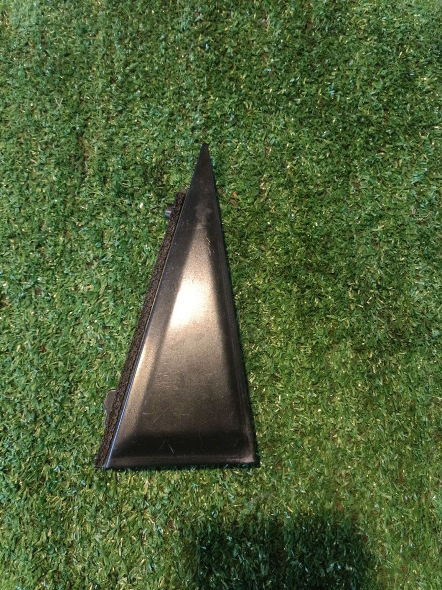 https://ycs.partsauto.market/partsauto-images/thmbs/userImages/a19a1494006c0851879c8cd6f3827d7d/part/ee9a4b2b-8a41-4ed7-ad2b-de20a555aec6_1776957924054.jpg