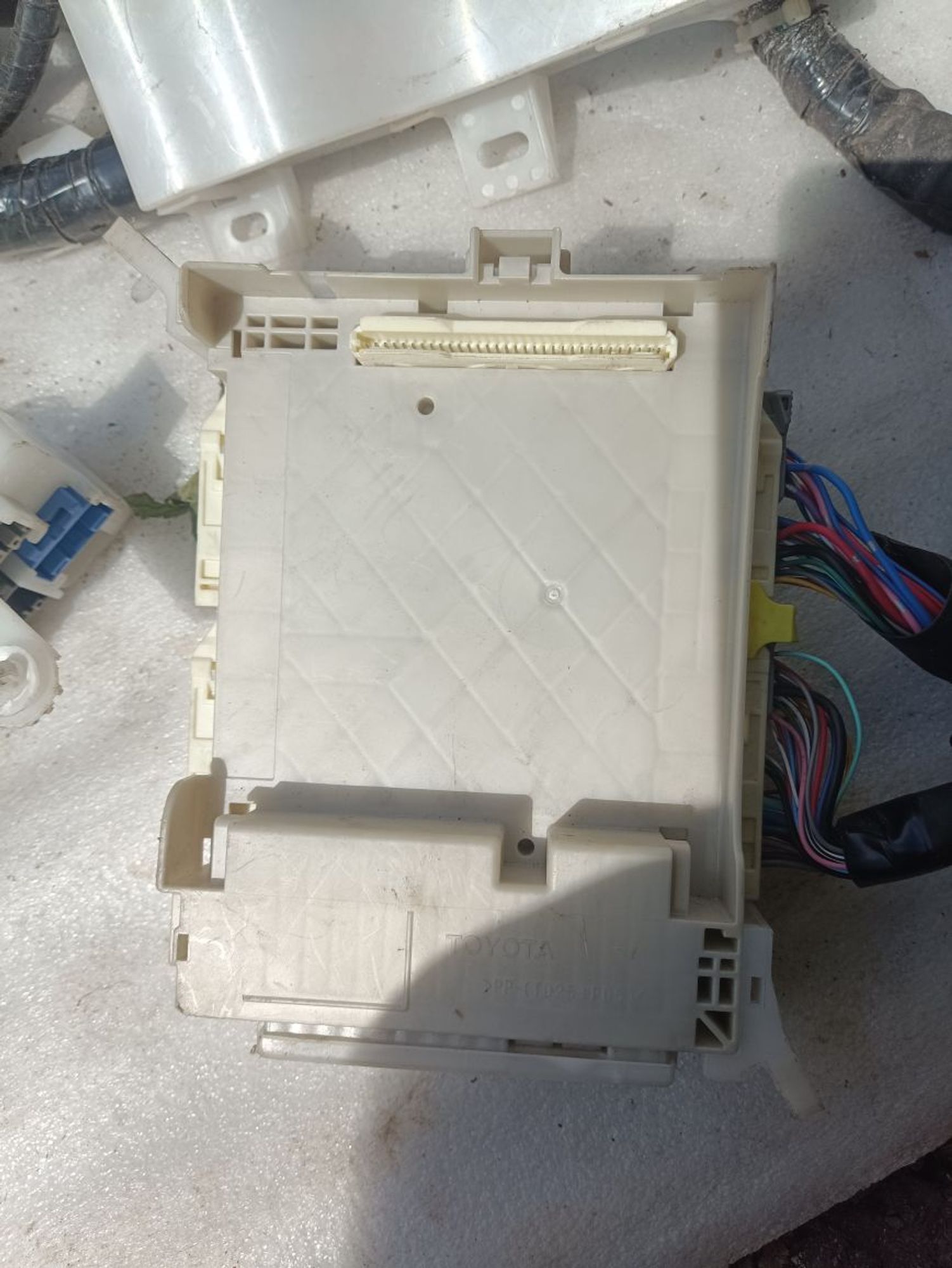https://ycs.partsauto.market/partsauto-images/thmbs/userImages/a19a1494006c0851879c8cd6f3827d7d/part/eeaf5a40-79e5-4349-8eb9-905dc22a6a42_1777536824486.jpg