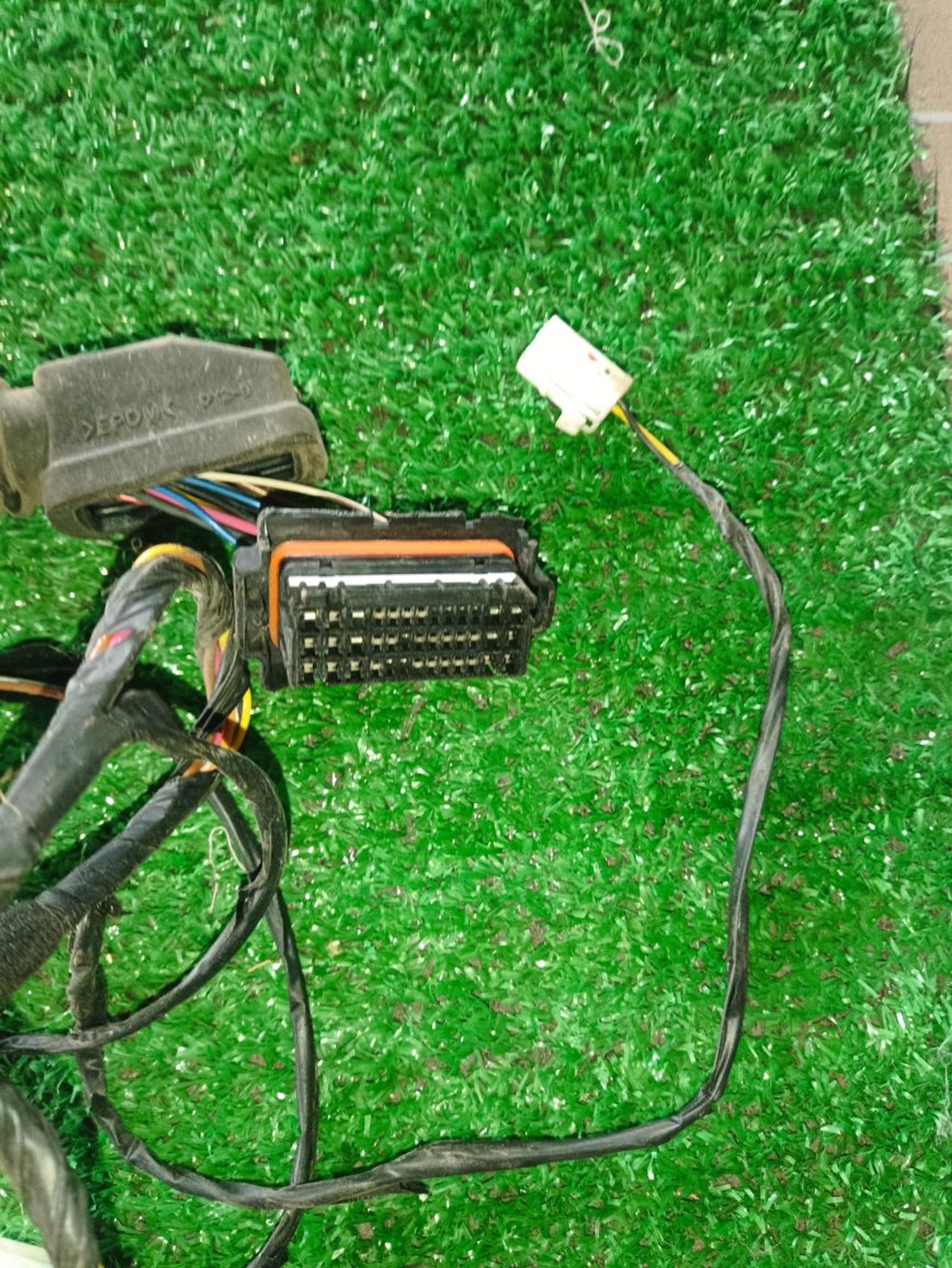 https://ycs.partsauto.market/partsauto-images/thmbs/userImages/a19a1494006c0851879c8cd6f3827d7d/part/ef9b2edc-df58-49a2-98f2-97503a32e715_1776682069716.jpg