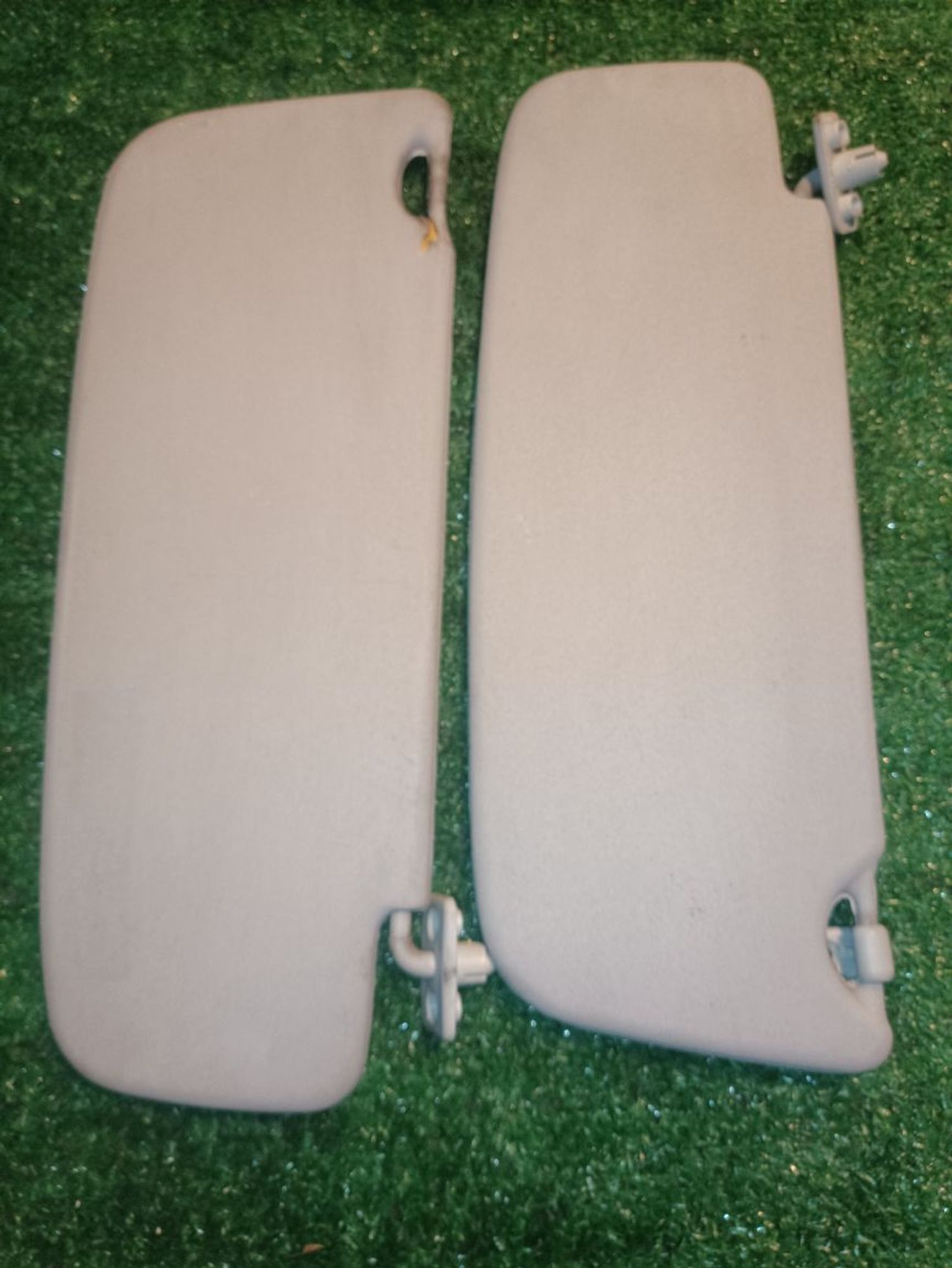 https://ycs.partsauto.market/partsauto-images/thmbs/userImages/a19a1494006c0851879c8cd6f3827d7d/part/efbc6783-c810-4c9f-8d35-1557f06af22c_1779729913497.jpg