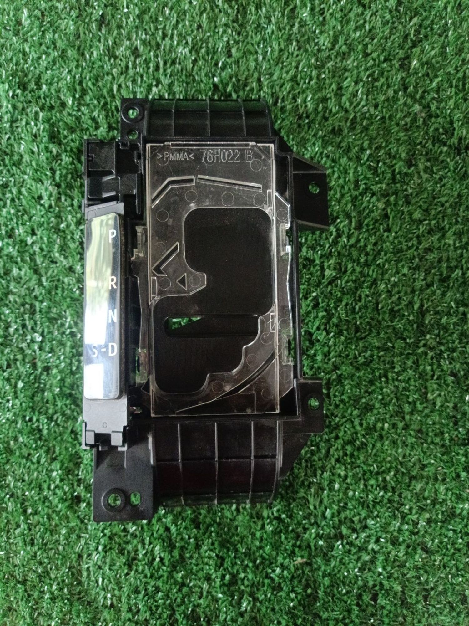 https://ycs.partsauto.market/partsauto-images/thmbs/userImages/a19a1494006c0851879c8cd6f3827d7d/part/f1ecf523-477f-4f08-9454-1556aecb6d9f_1782821273951.jpg