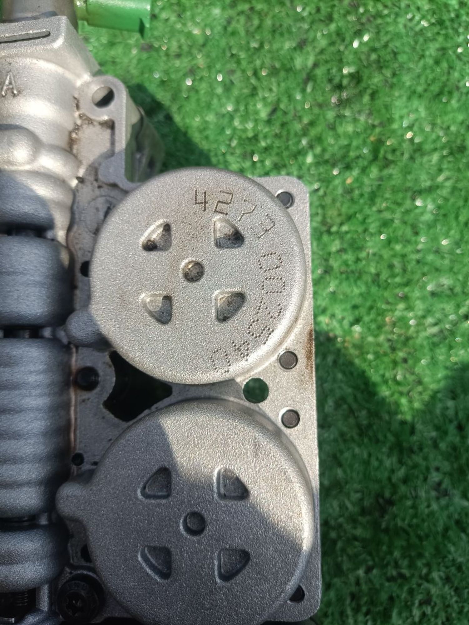 https://ycs.partsauto.market/partsauto-images/thmbs/userImages/a19a1494006c0851879c8cd6f3827d7d/part/f324b9f6-2370-4c40-9d7e-4853681929bb_1778594347234.jpg