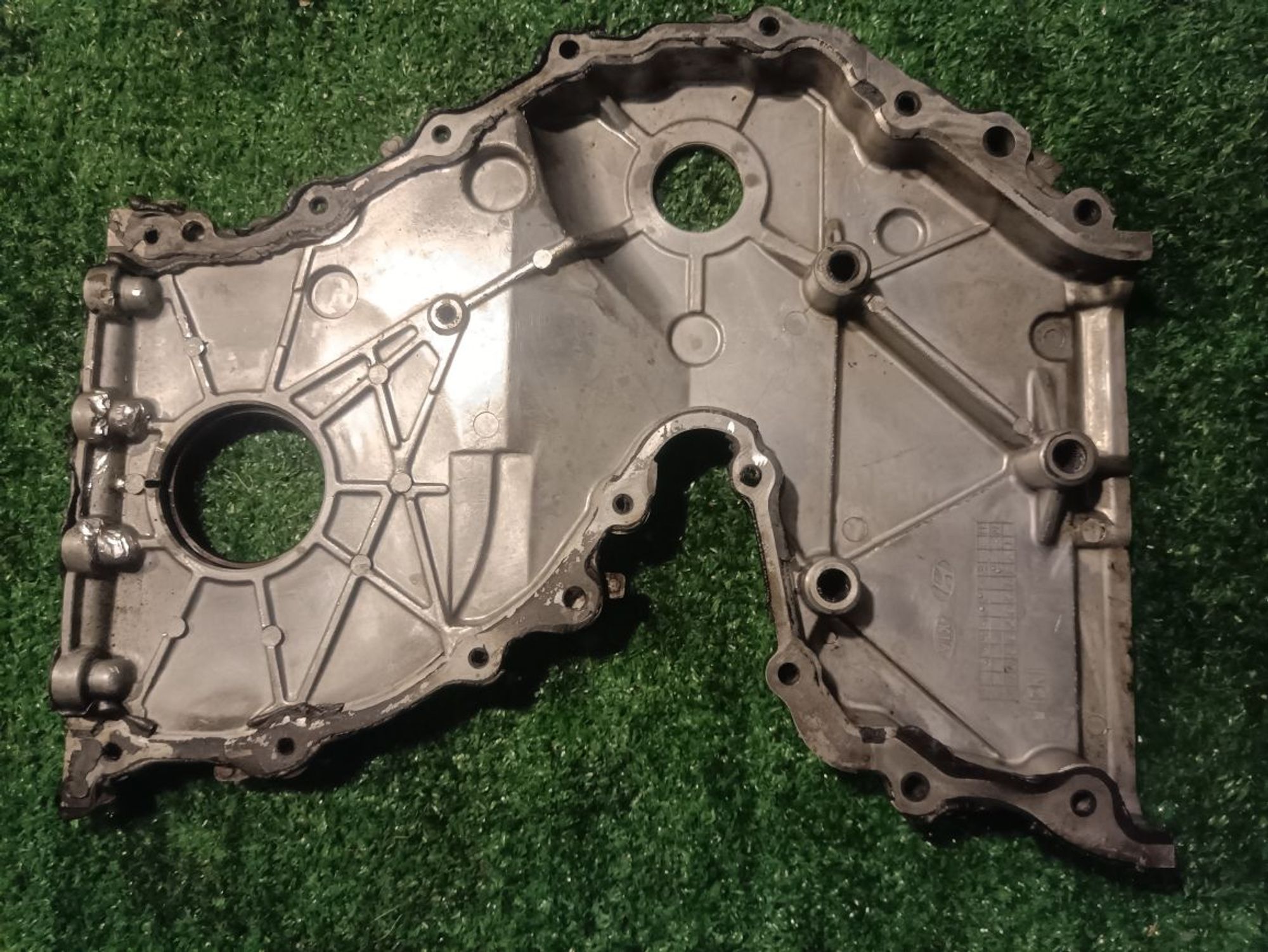 https://ycs.partsauto.market/partsauto-images/thmbs/userImages/a19a1494006c0851879c8cd6f3827d7d/part/f33ccb88-b023-448c-8eef-ebf266be4d63_1785177095802.jpg