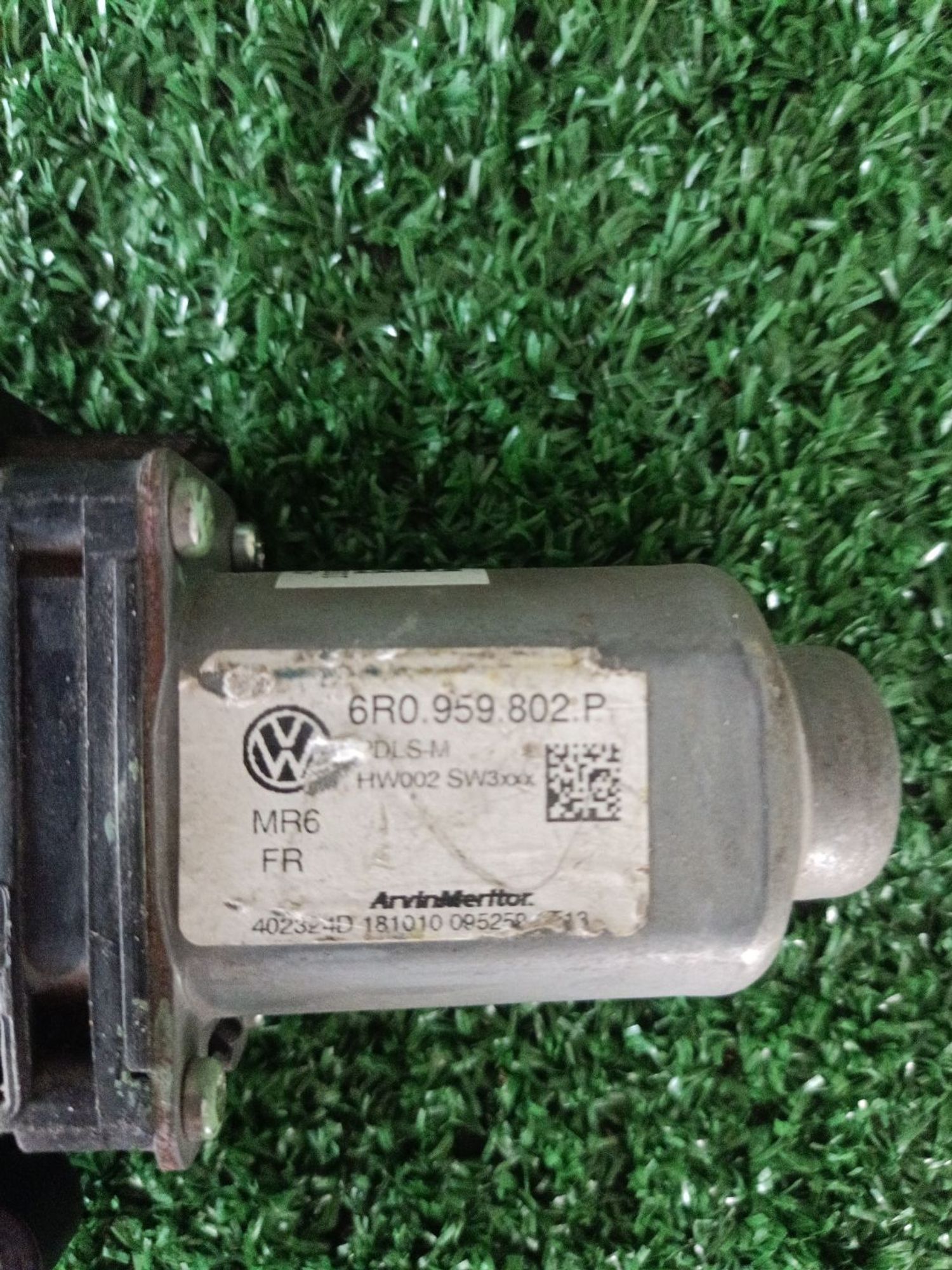https://ycs.partsauto.market/partsauto-images/thmbs/userImages/a19a1494006c0851879c8cd6f3827d7d/part/f352f494-a42f-48f5-a741-e6aacdea6da2_1782822331705.jpg