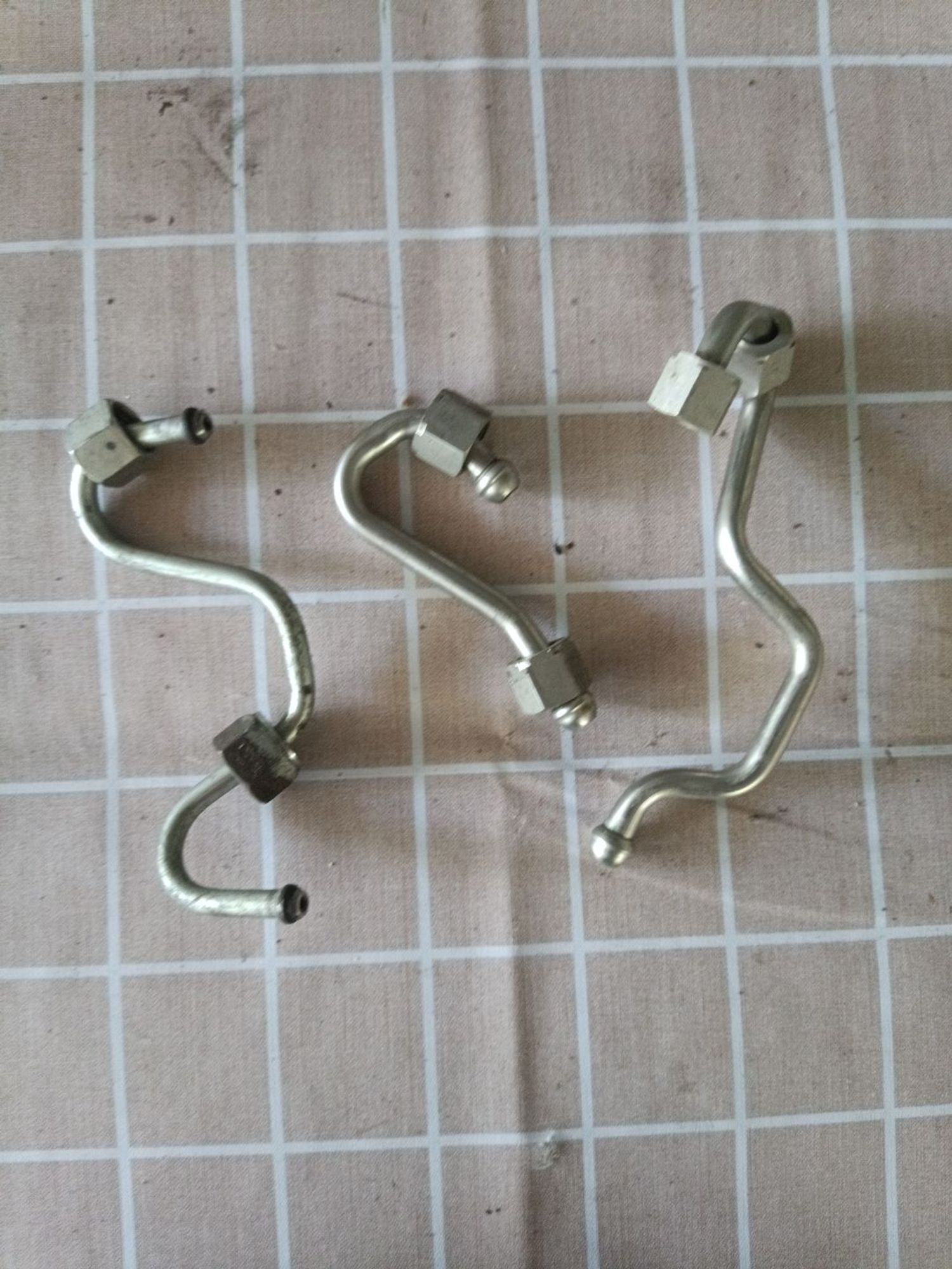 https://ycs.partsauto.market/partsauto-images/thmbs/userImages/a19a1494006c0851879c8cd6f3827d7d/part/f3a240eb-eaa6-49cd-b267-f6bd7cf45e7d_1782728523370.jpg