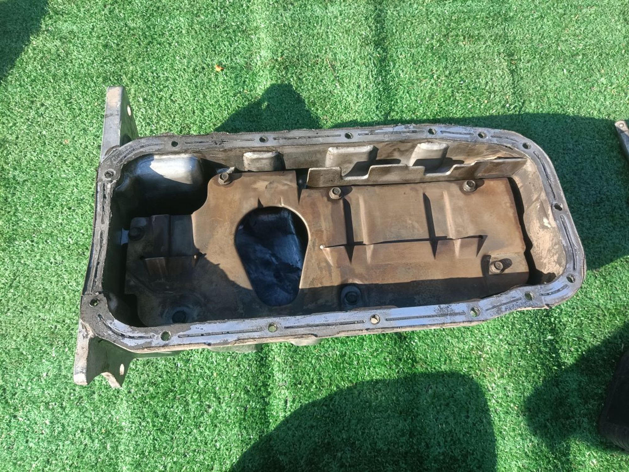 https://ycs.partsauto.market/partsauto-images/thmbs/userImages/a19a1494006c0851879c8cd6f3827d7d/part/f49824f8-6f5b-46a5-8ea5-89eb47bb8c9b_1778594728209.jpg