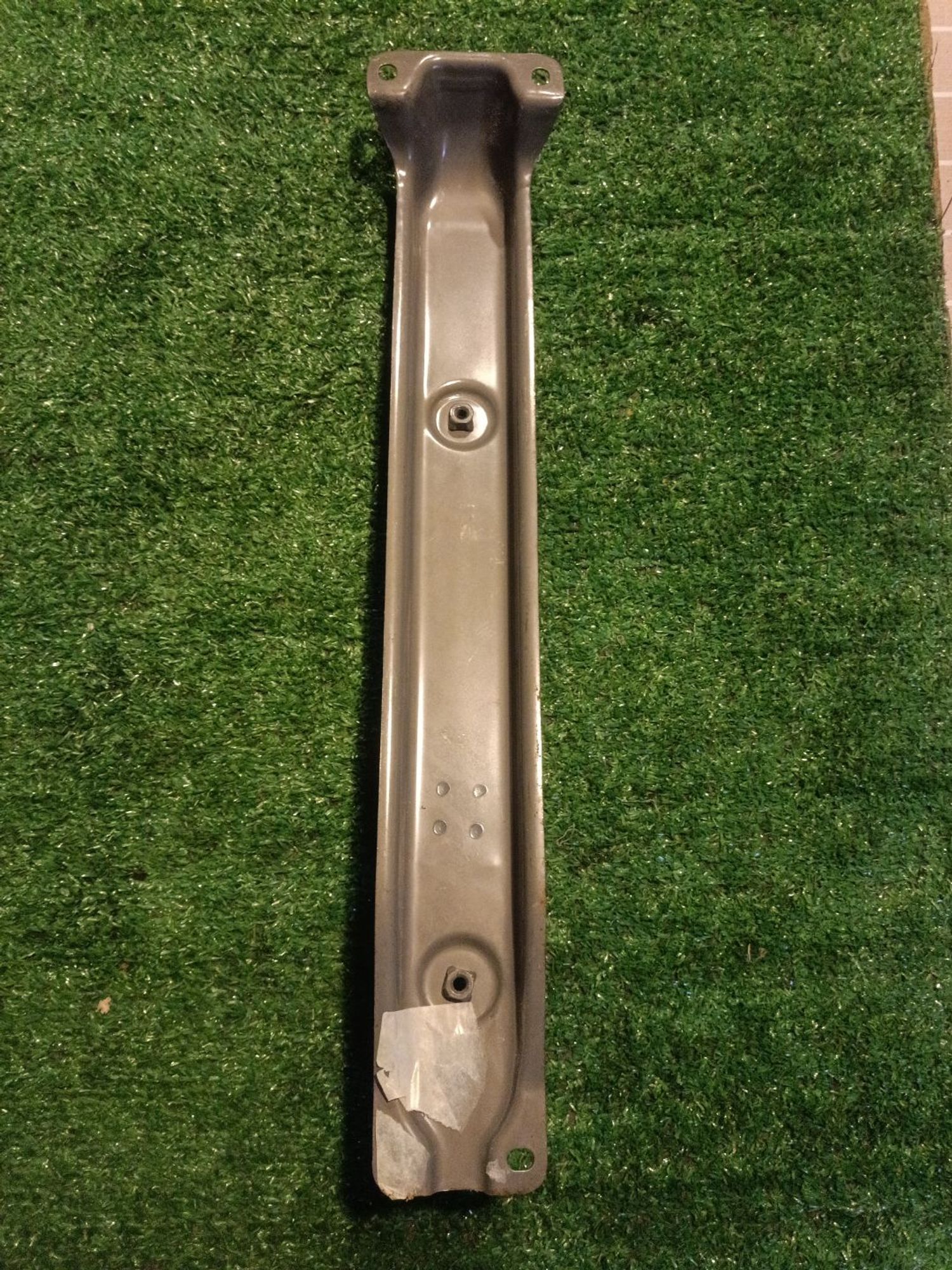https://ycs.partsauto.market/partsauto-images/thmbs/userImages/a19a1494006c0851879c8cd6f3827d7d/part/f4be4124-1a0f-4c3d-a9af-b7a640c1a777_1776704464564.jpg