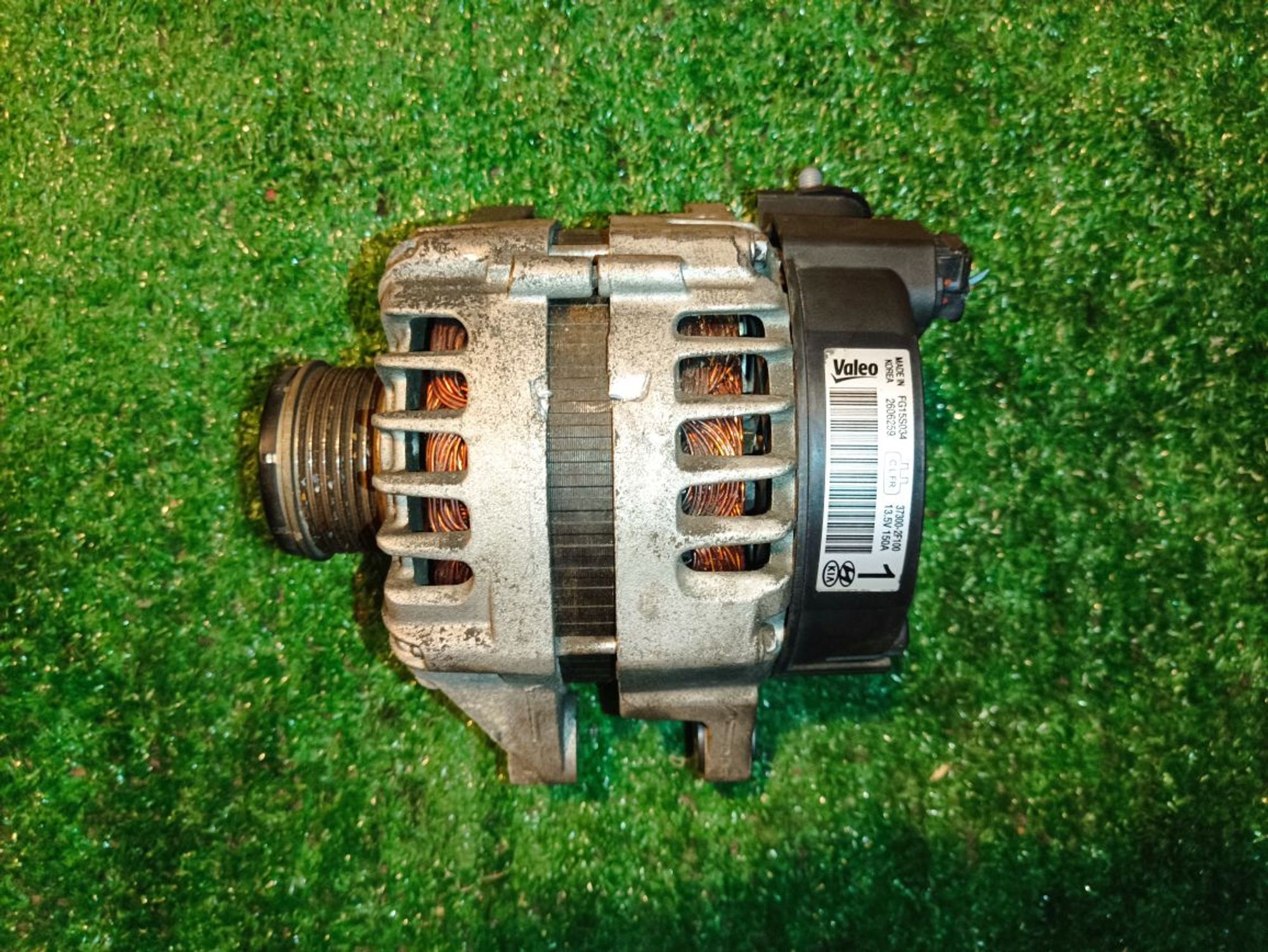 https://ycs.partsauto.market/partsauto-images/thmbs/userImages/a19a1494006c0851879c8cd6f3827d7d/part/f4cb94d7-59a5-44c1-82a4-eab584ed7d1b_1779389189268.jpg