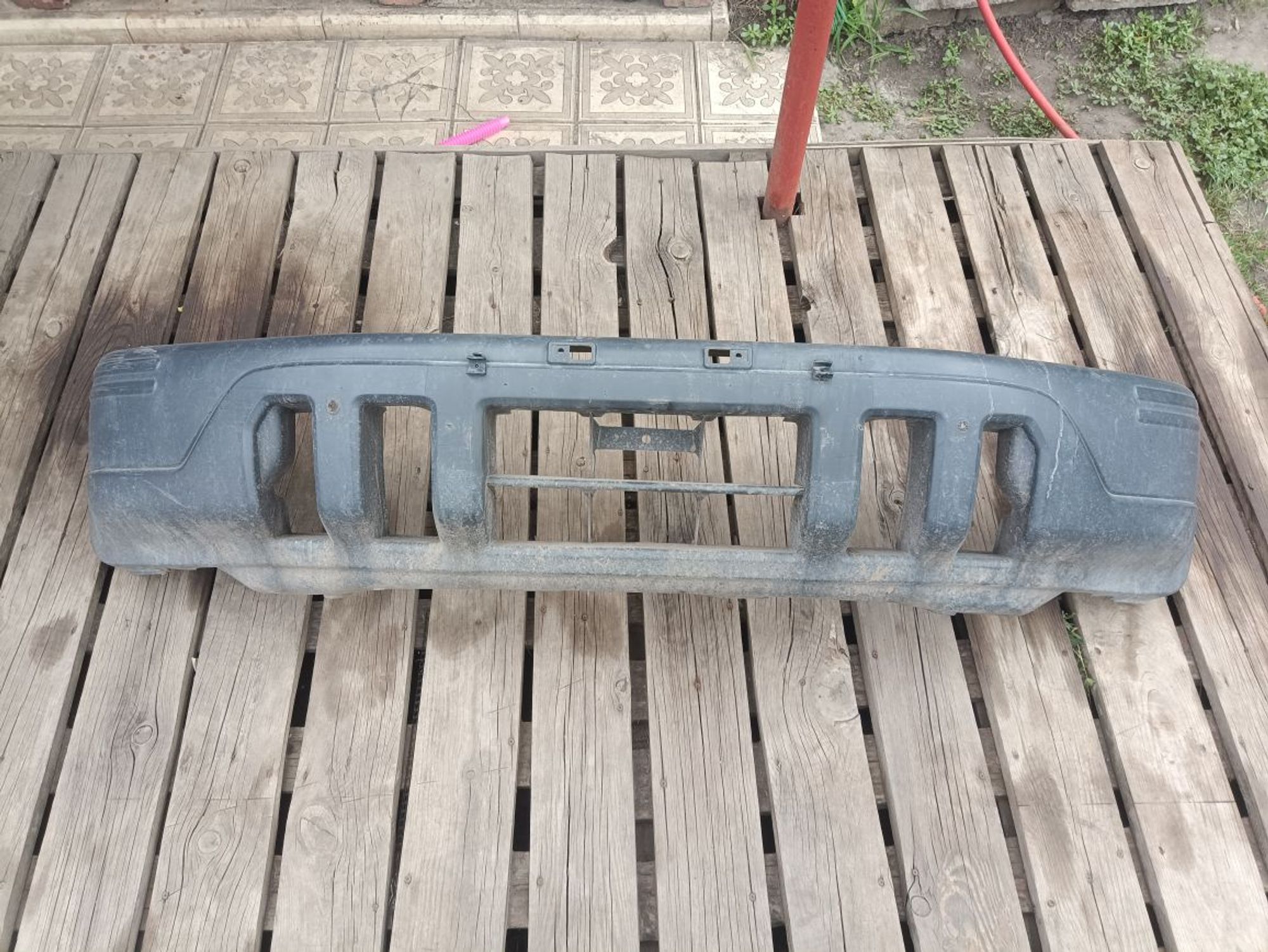 https://ycs.partsauto.market/partsauto-images/thmbs/userImages/a19a1494006c0851879c8cd6f3827d7d/part/f53a8be1-1f4c-4b6d-9219-61b6dd8824d8_1783161902847.jpg