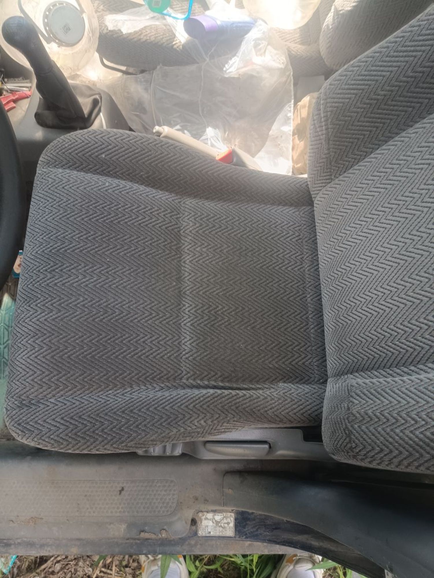 https://ycs.partsauto.market/partsauto-images/thmbs/userImages/a19a1494006c0851879c8cd6f3827d7d/part/f5fbe7de-a883-4fbb-a2a4-ec928bdc4593_1782242936459.jpg