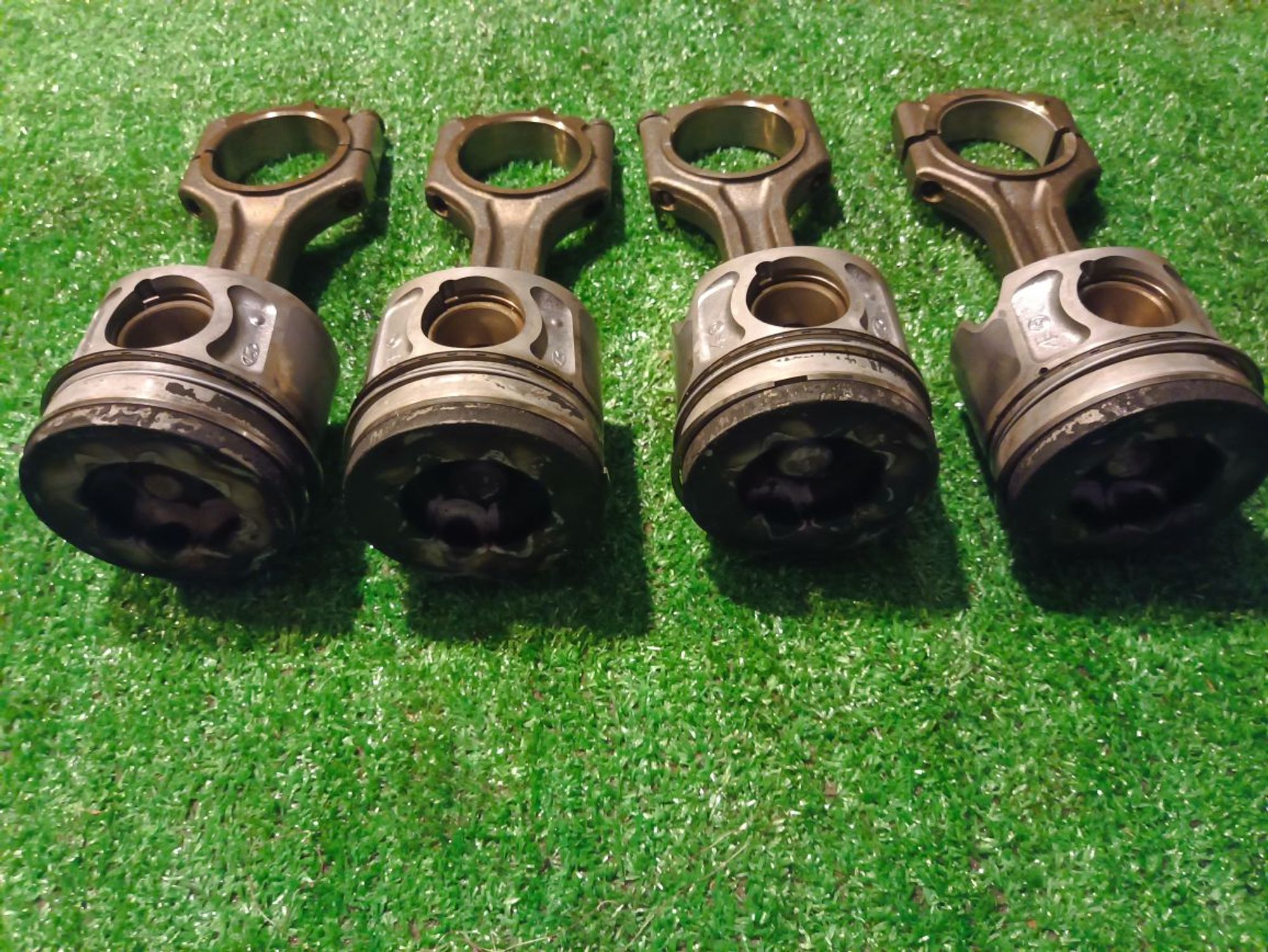 https://ycs.partsauto.market/partsauto-images/thmbs/userImages/a19a1494006c0851879c8cd6f3827d7d/part/f8278c77-a630-4a0d-8703-f7e1fcc088bb_1785175779666.jpg