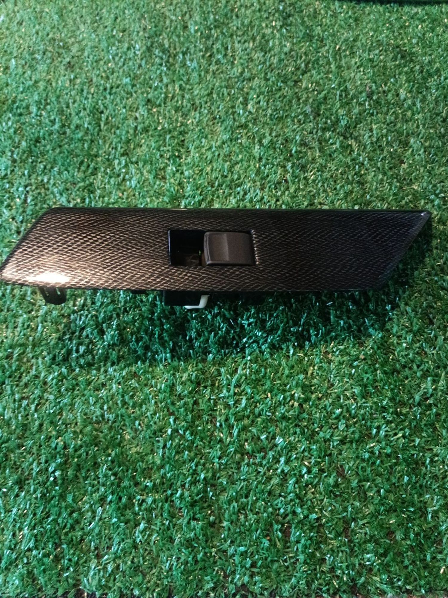 https://ycs.partsauto.market/partsauto-images/thmbs/userImages/a19a1494006c0851879c8cd6f3827d7d/part/f892508e-7ad1-4049-94dd-f63ae4484cf6_1782800724629.jpg