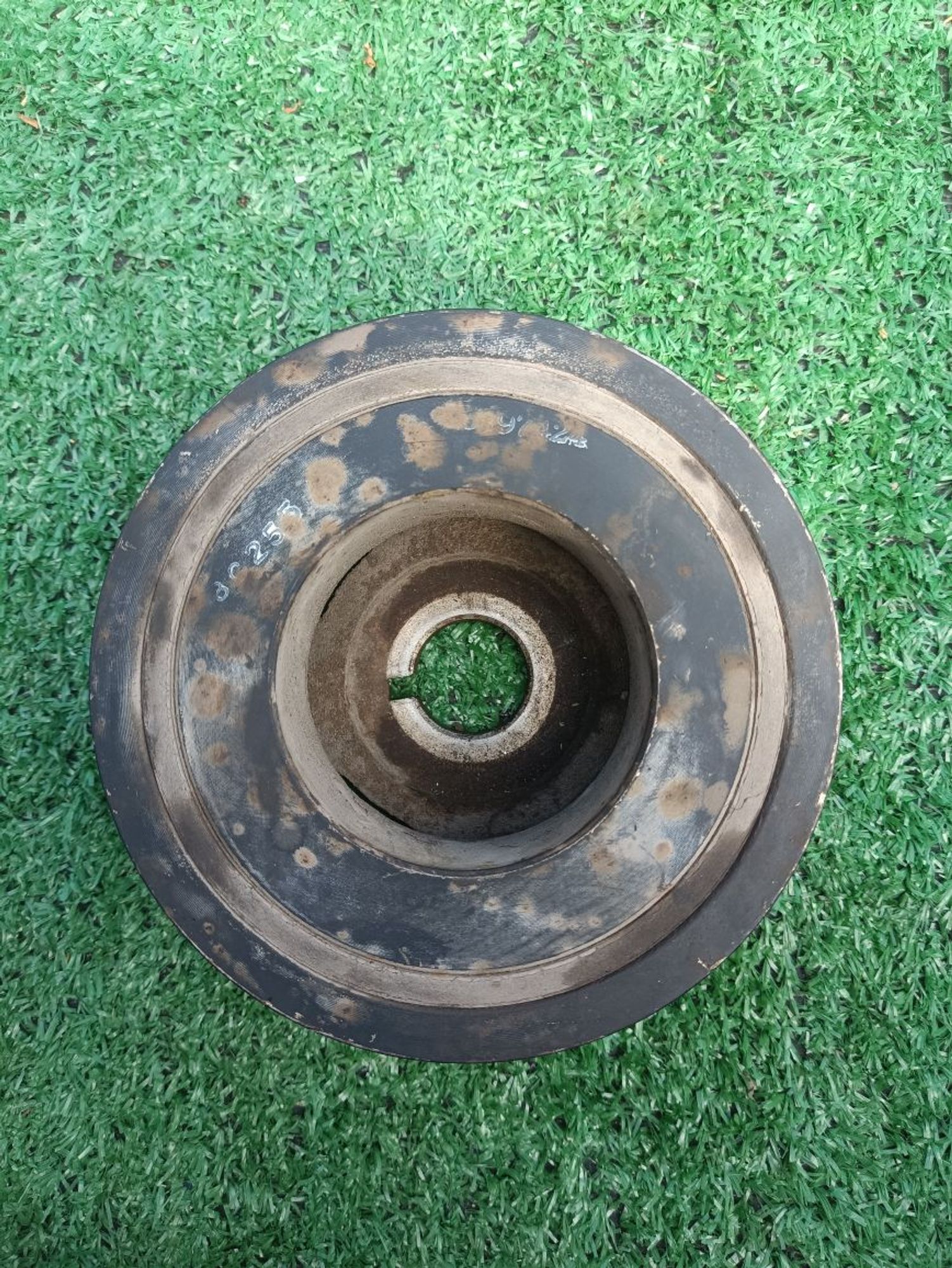 https://ycs.partsauto.market/partsauto-images/thmbs/userImages/a19a1494006c0851879c8cd6f3827d7d/part/f89e1e36-808a-469c-9588-e76ff7fdfb88_1778588894082.jpg
