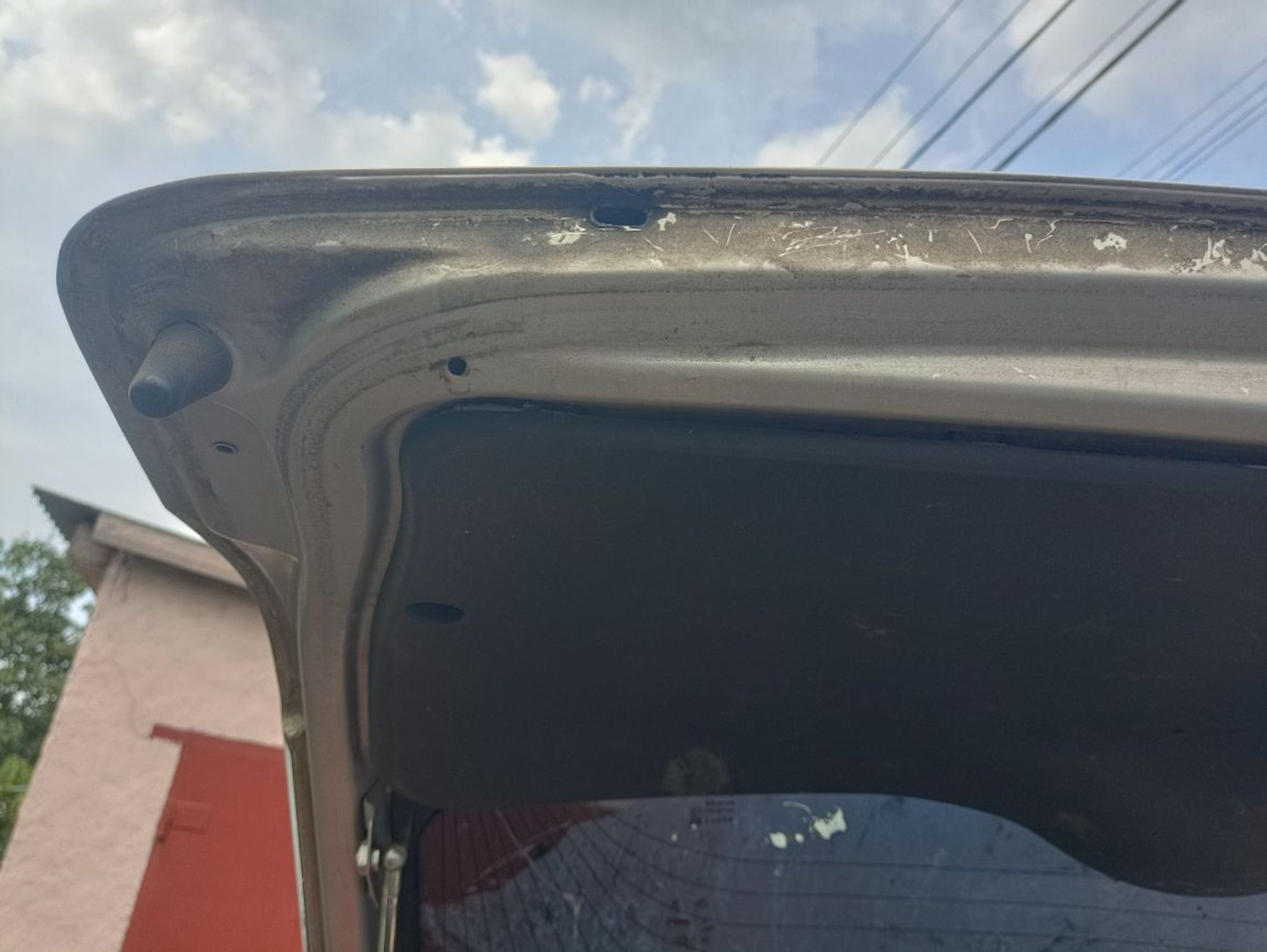 https://ycs.partsauto.market/partsauto-images/thmbs/userImages/a19a1494006c0851879c8cd6f3827d7d/part/f8b8367d-185d-4bfb-b806-aa1b3f1f4424_1785003938724.jpg